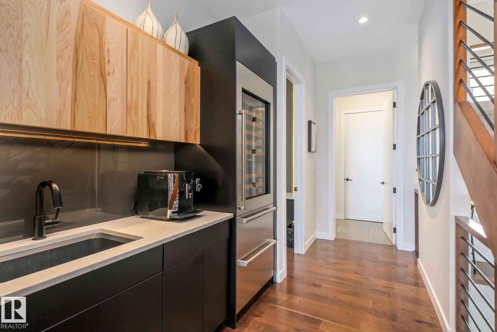 699 Howatt Drive