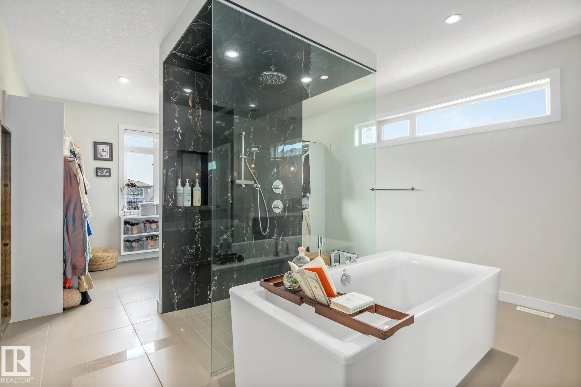 699 Howatt Drive