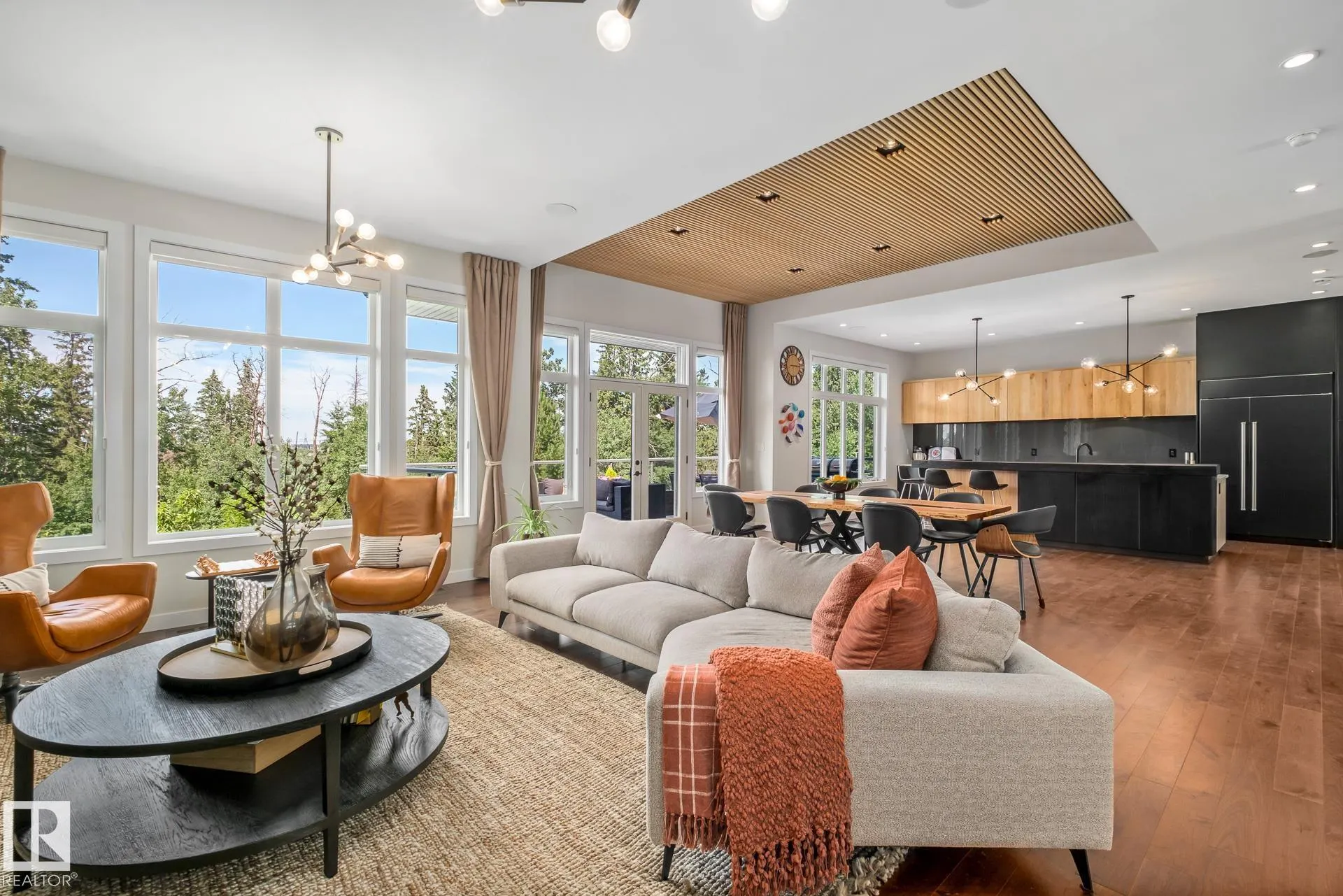 699 Howatt Drive