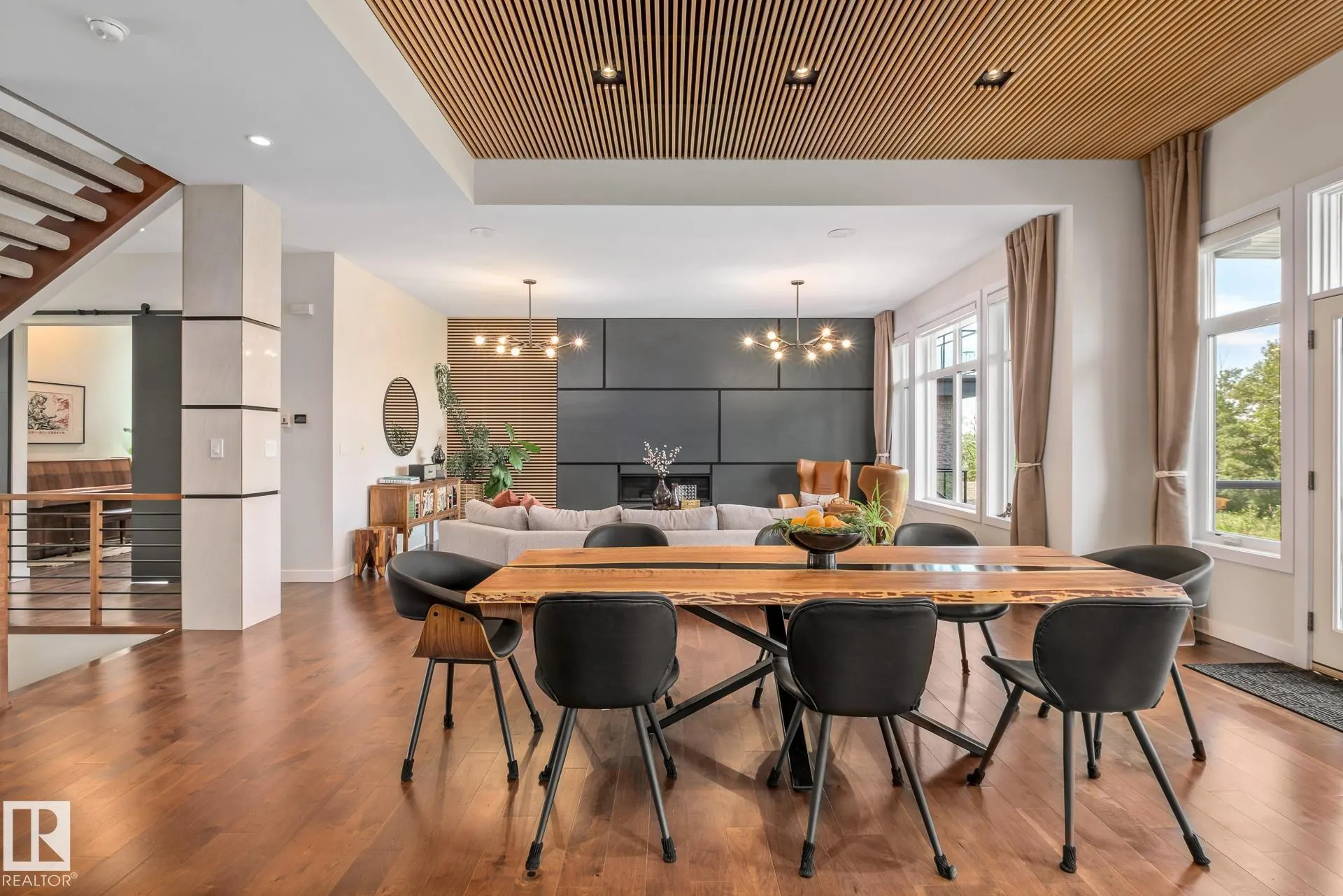 699 Howatt Drive