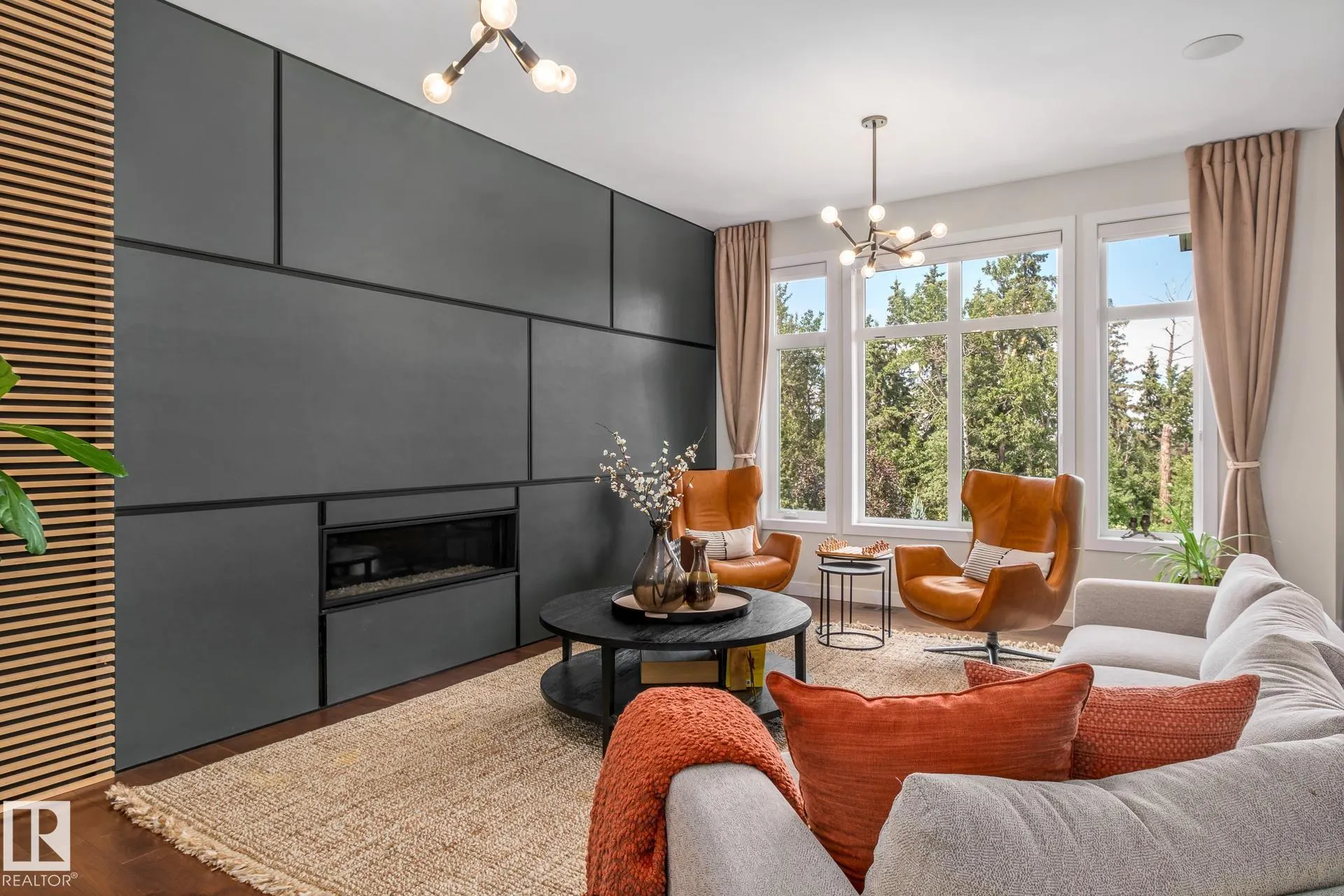699 Howatt Drive