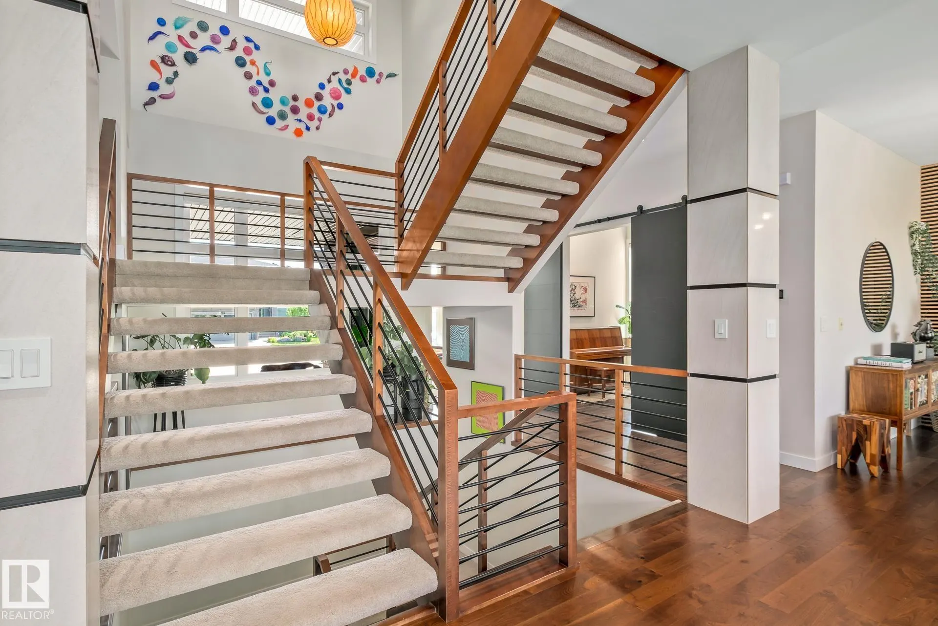 699 Howatt Drive