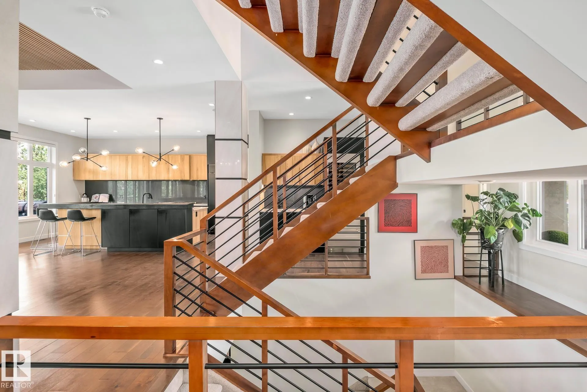 699 Howatt Drive