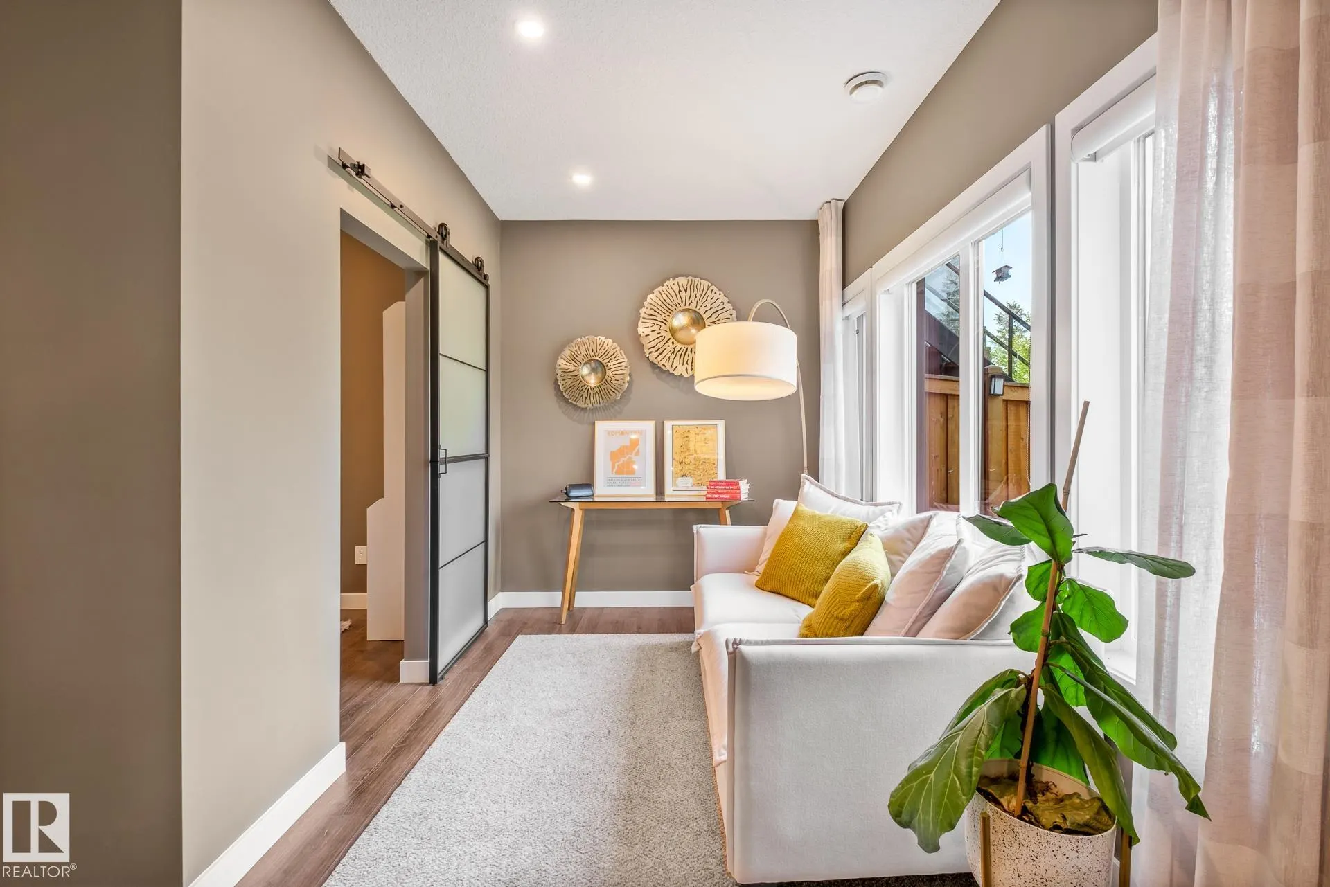 699 Howatt Drive
