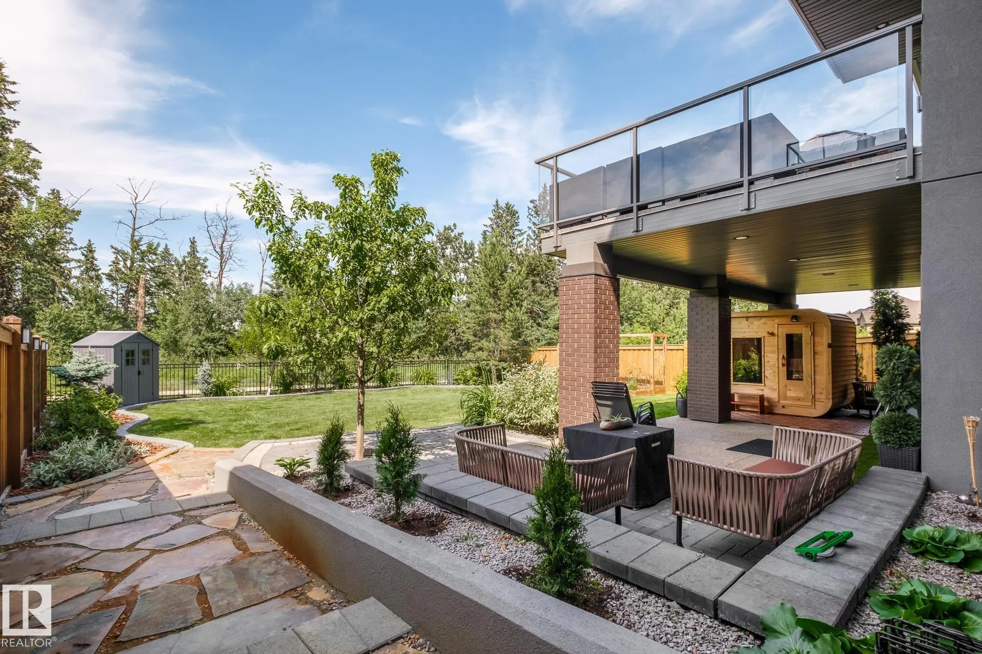 699 Howatt Drive