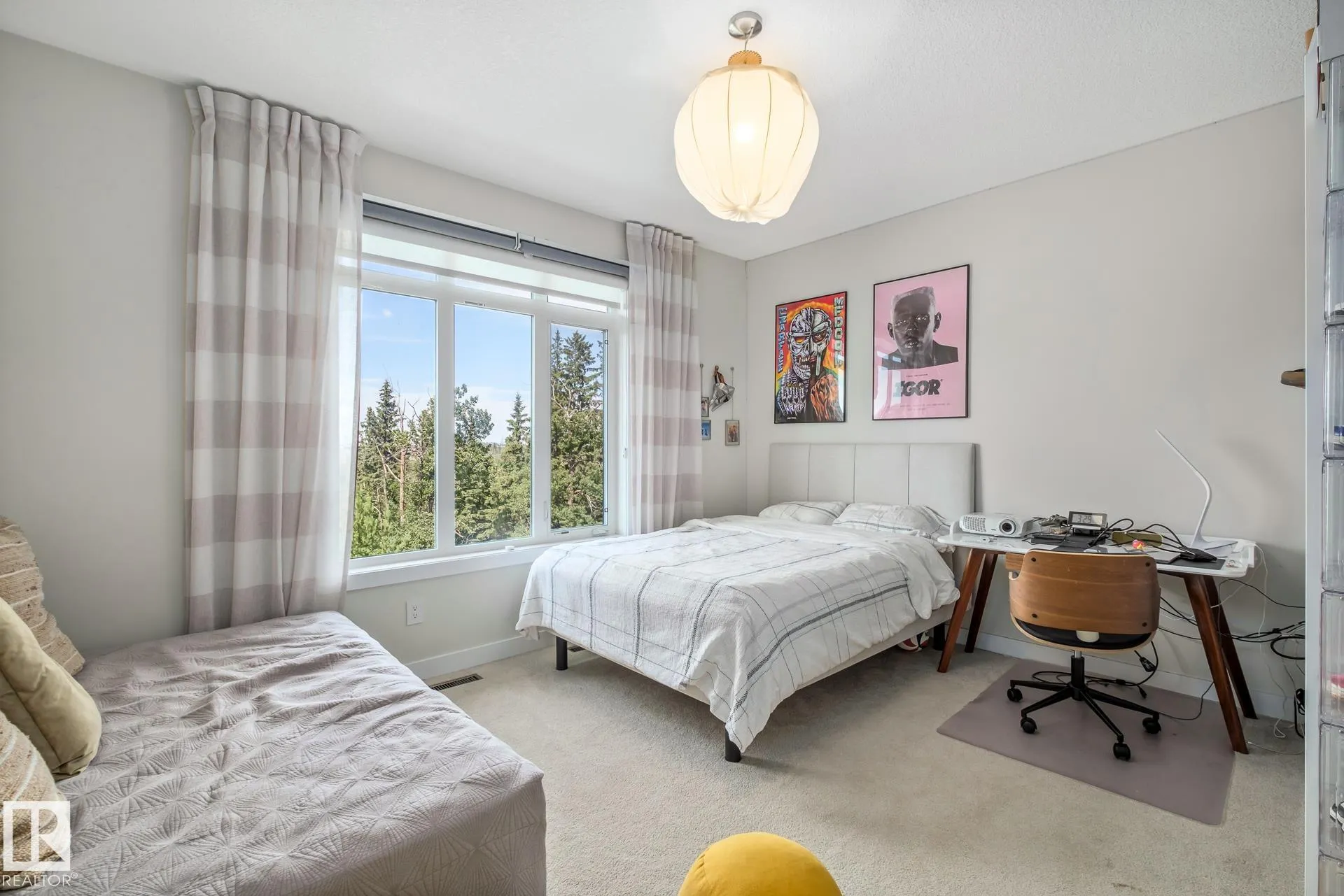 699 Howatt Drive