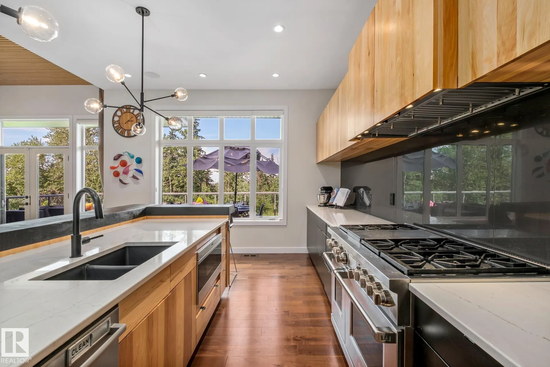 699 Howatt Drive