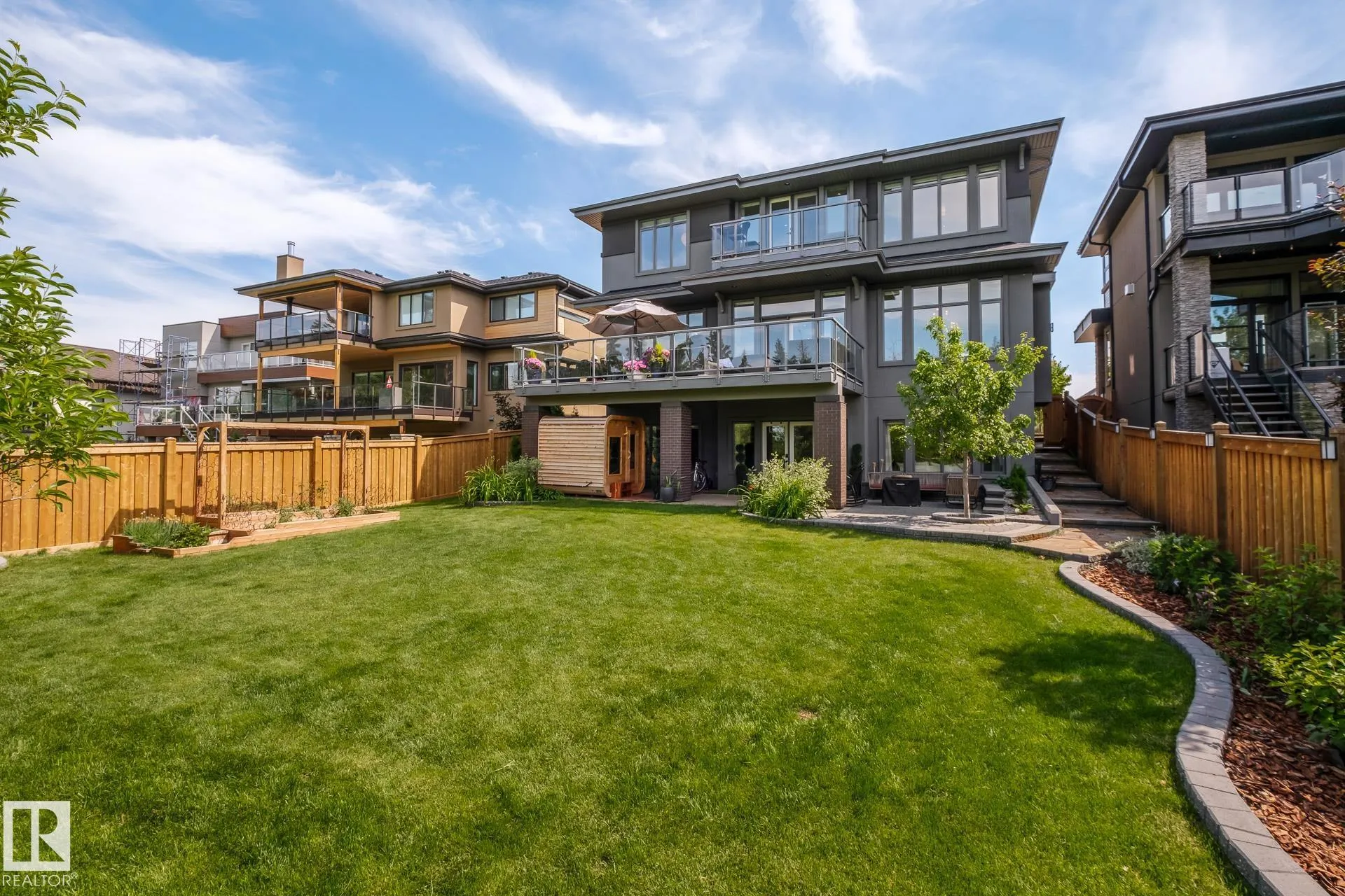 699 Howatt Drive