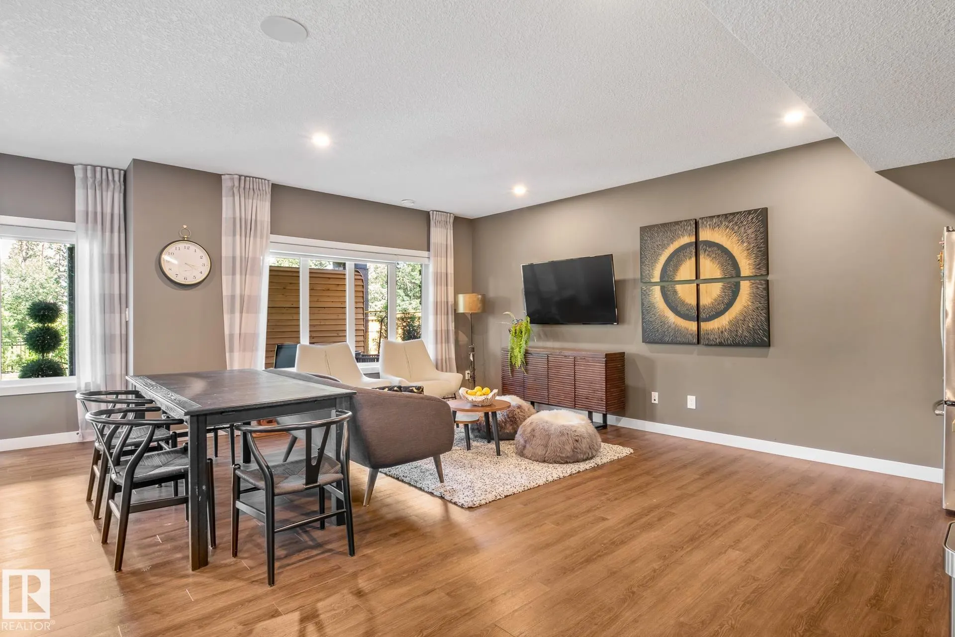 699 Howatt Drive