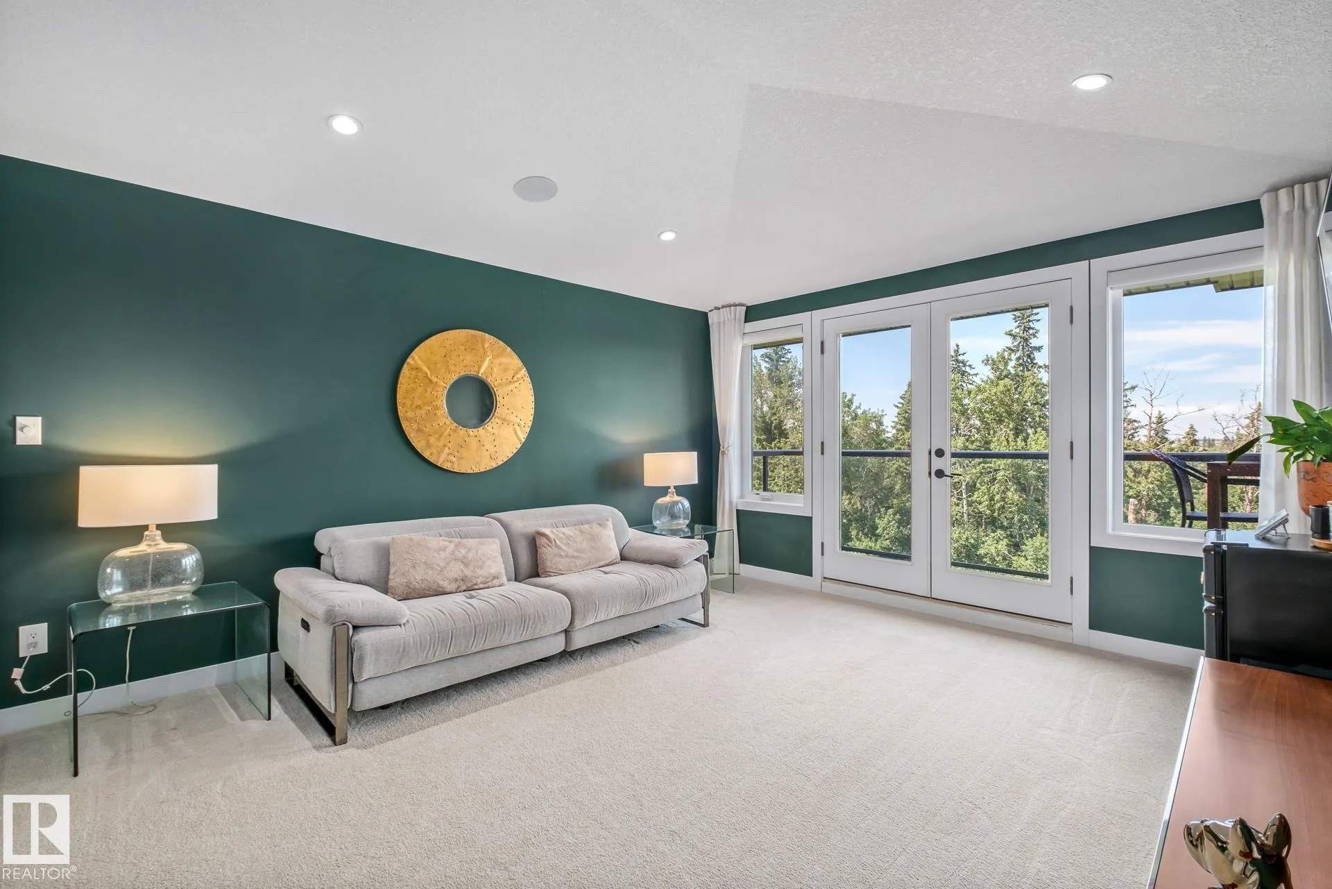 699 Howatt Drive