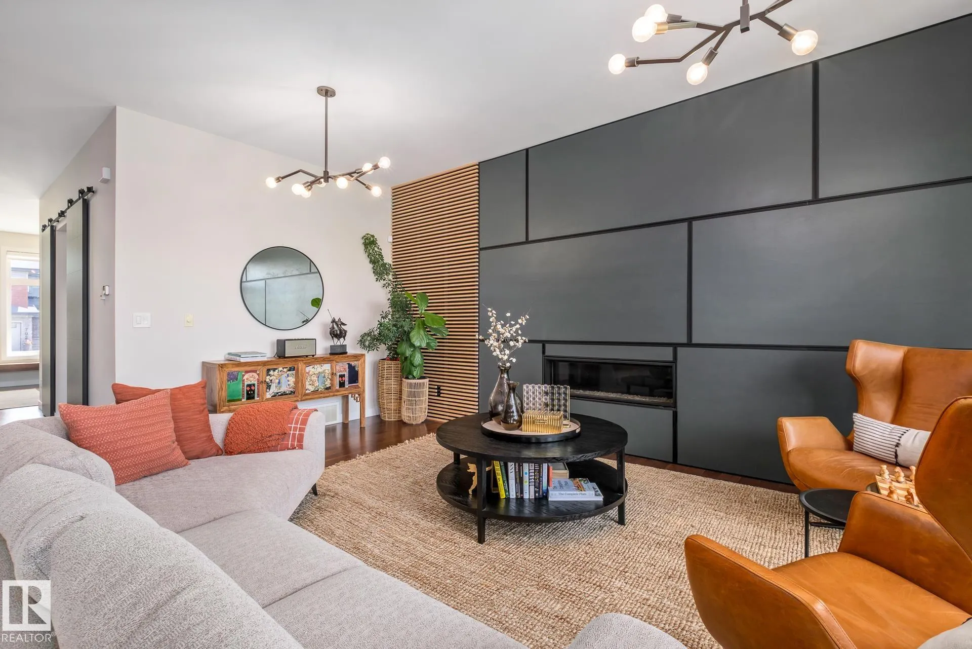 699 Howatt Drive