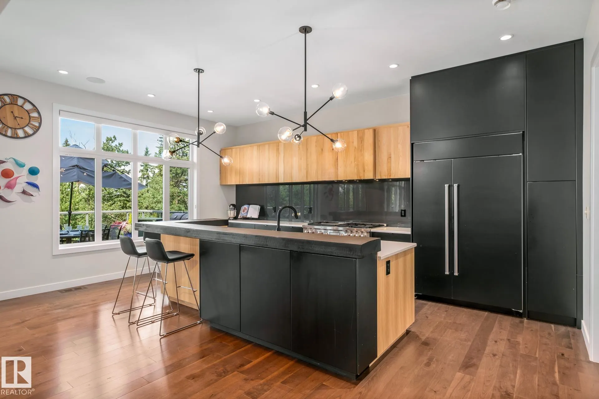 699 Howatt Drive