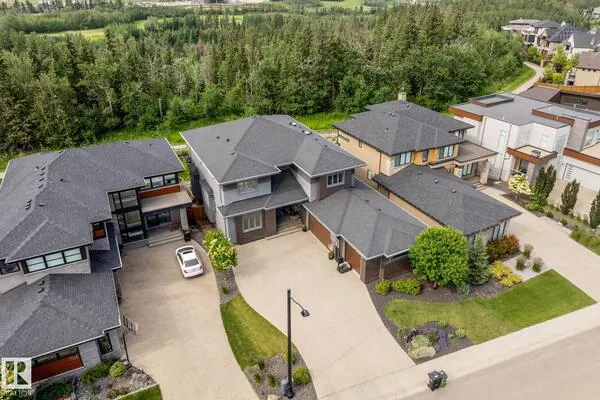 699 Howatt Drive