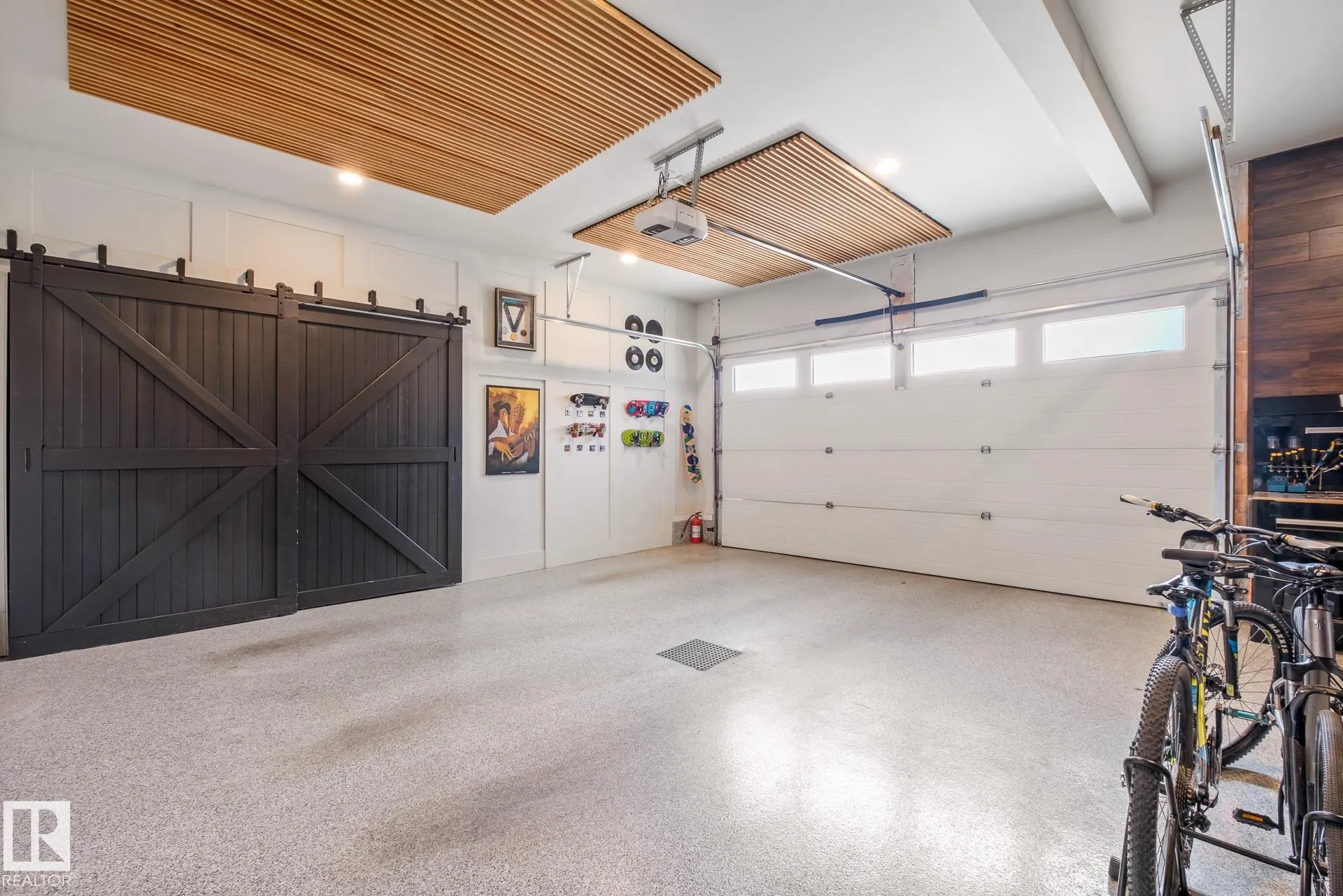 699 Howatt Drive