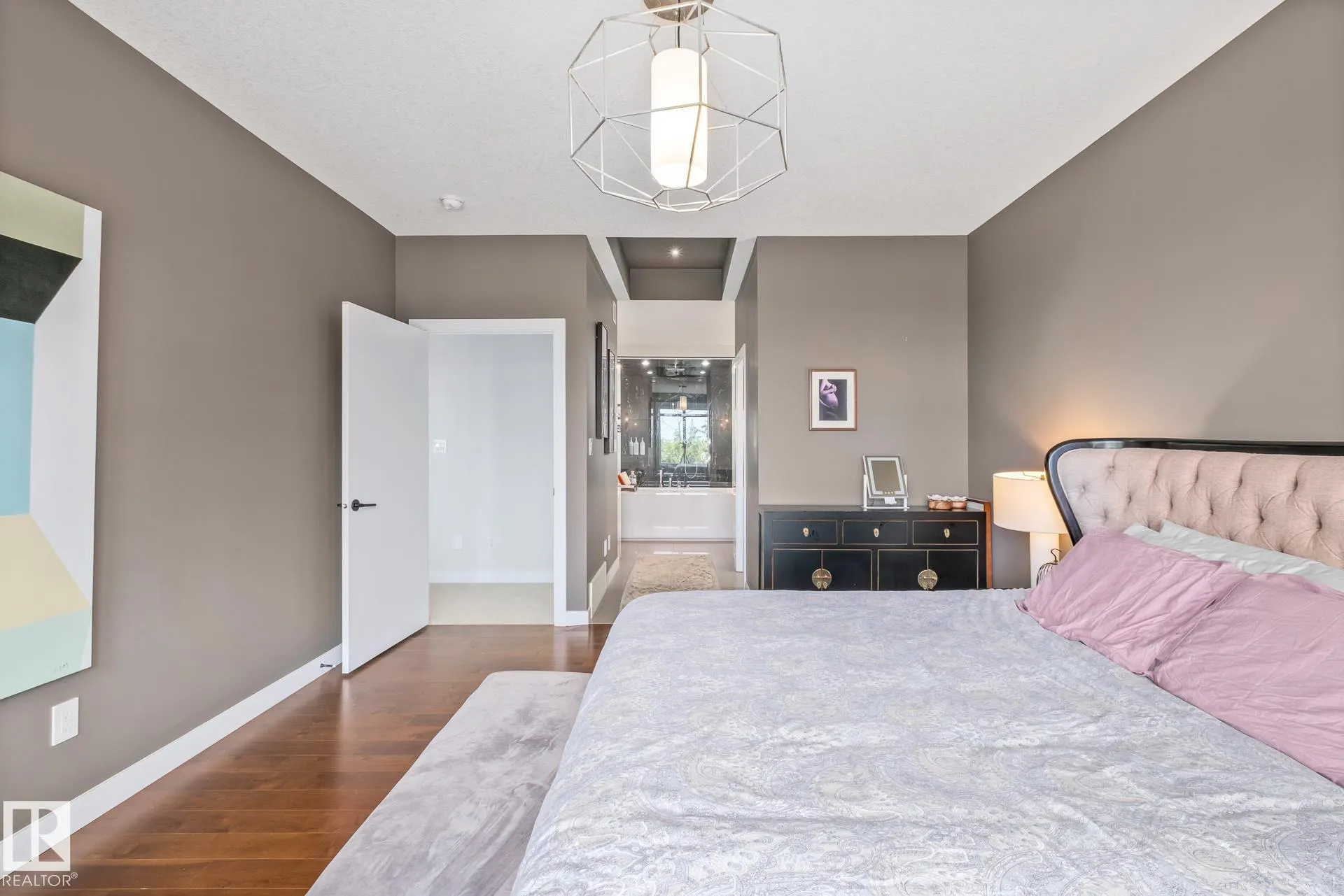 699 Howatt Drive