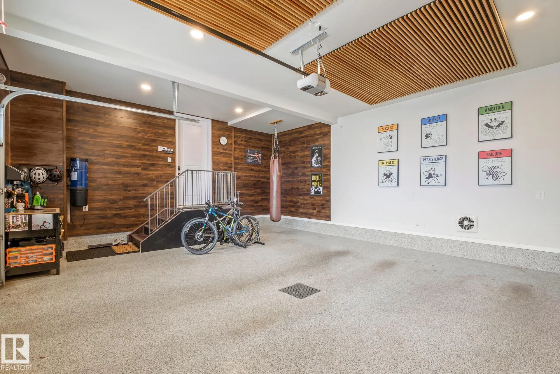 699 Howatt Drive