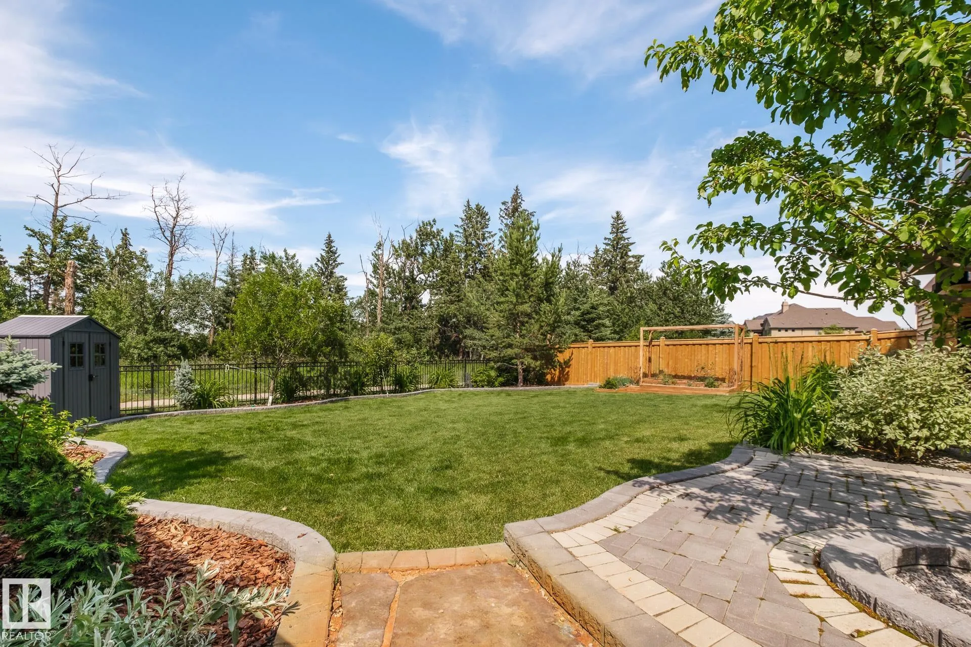 699 Howatt Drive