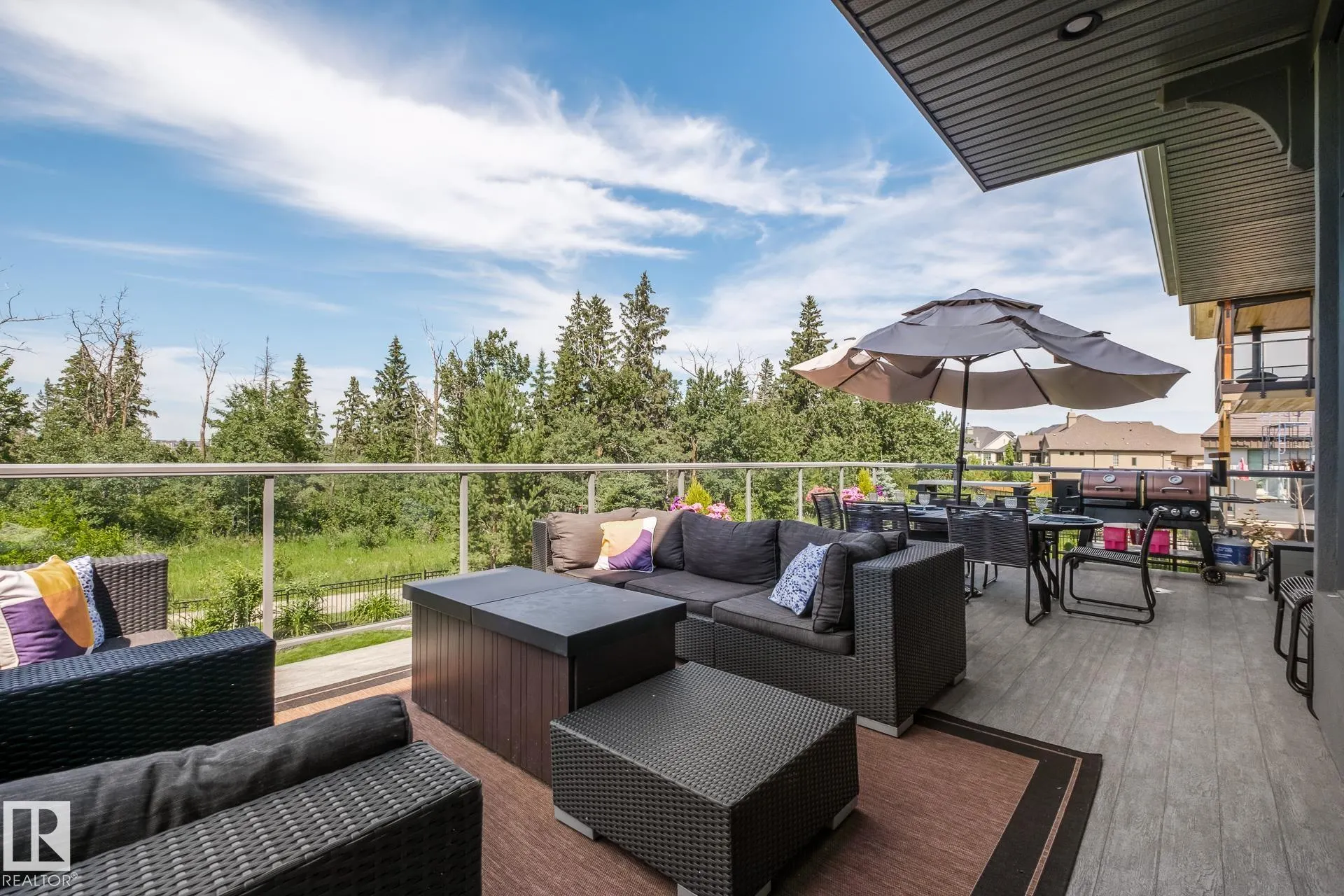 699 Howatt Drive