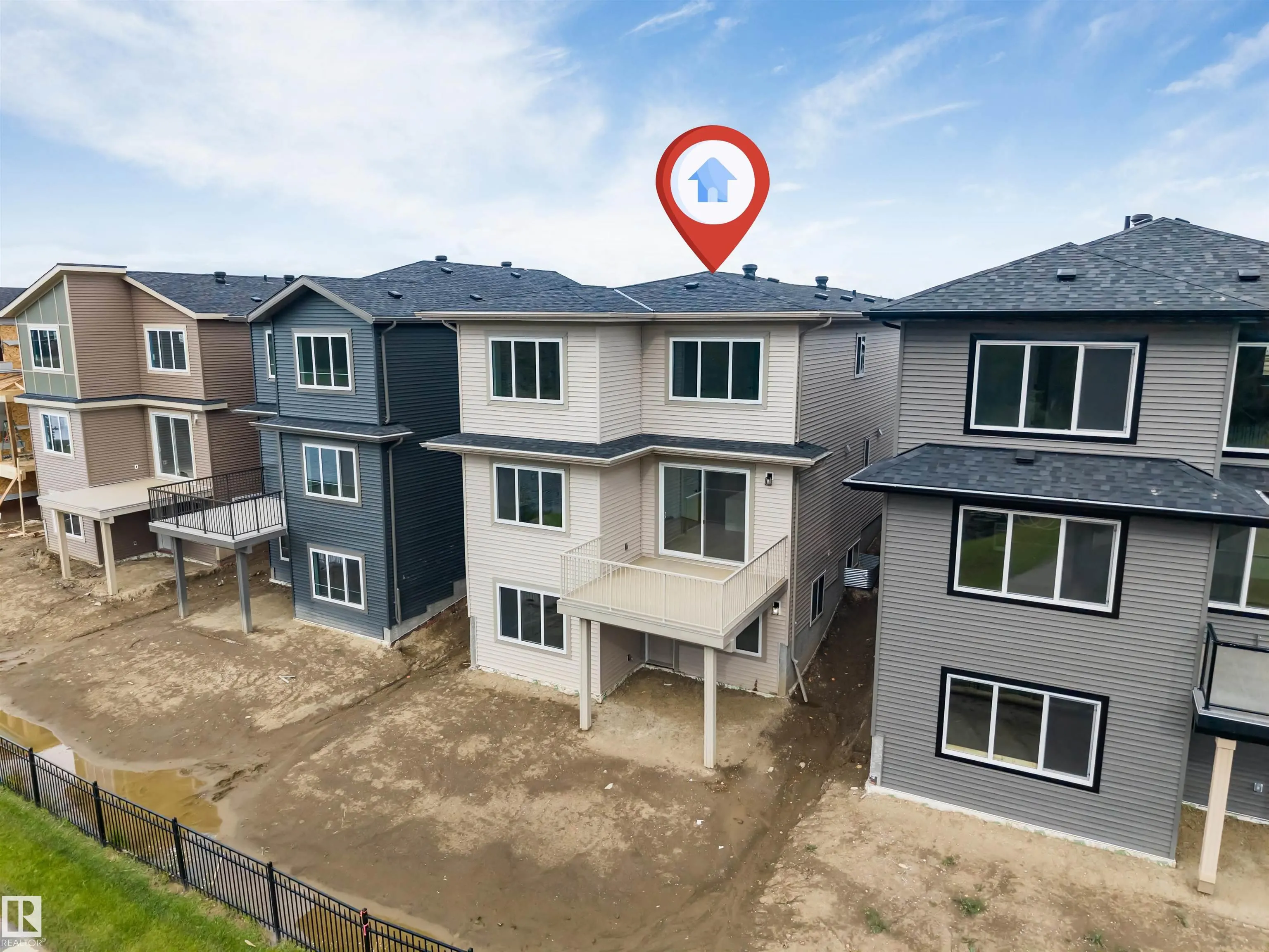 47 Norwyk WY