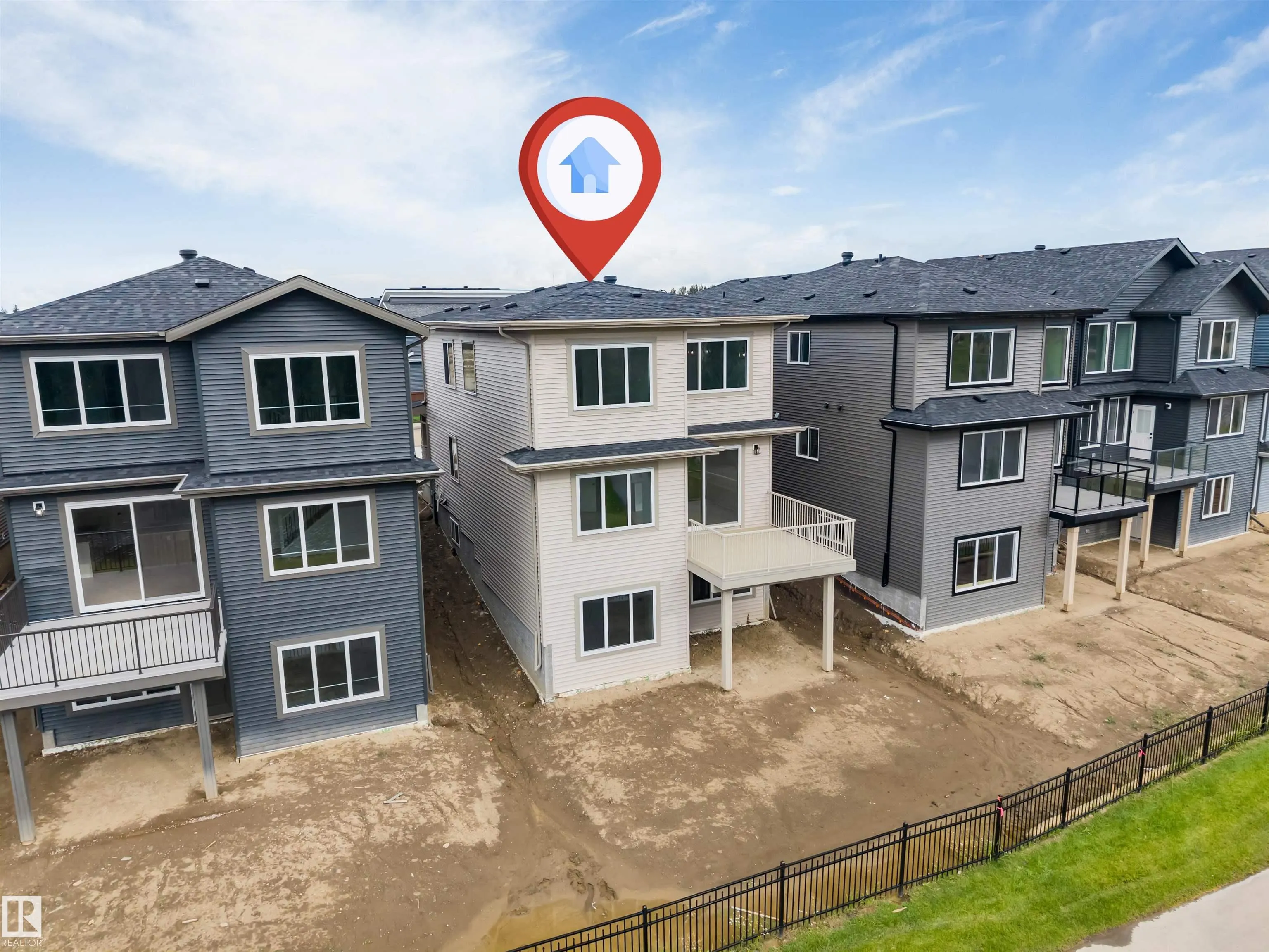 47 Norwyk WY