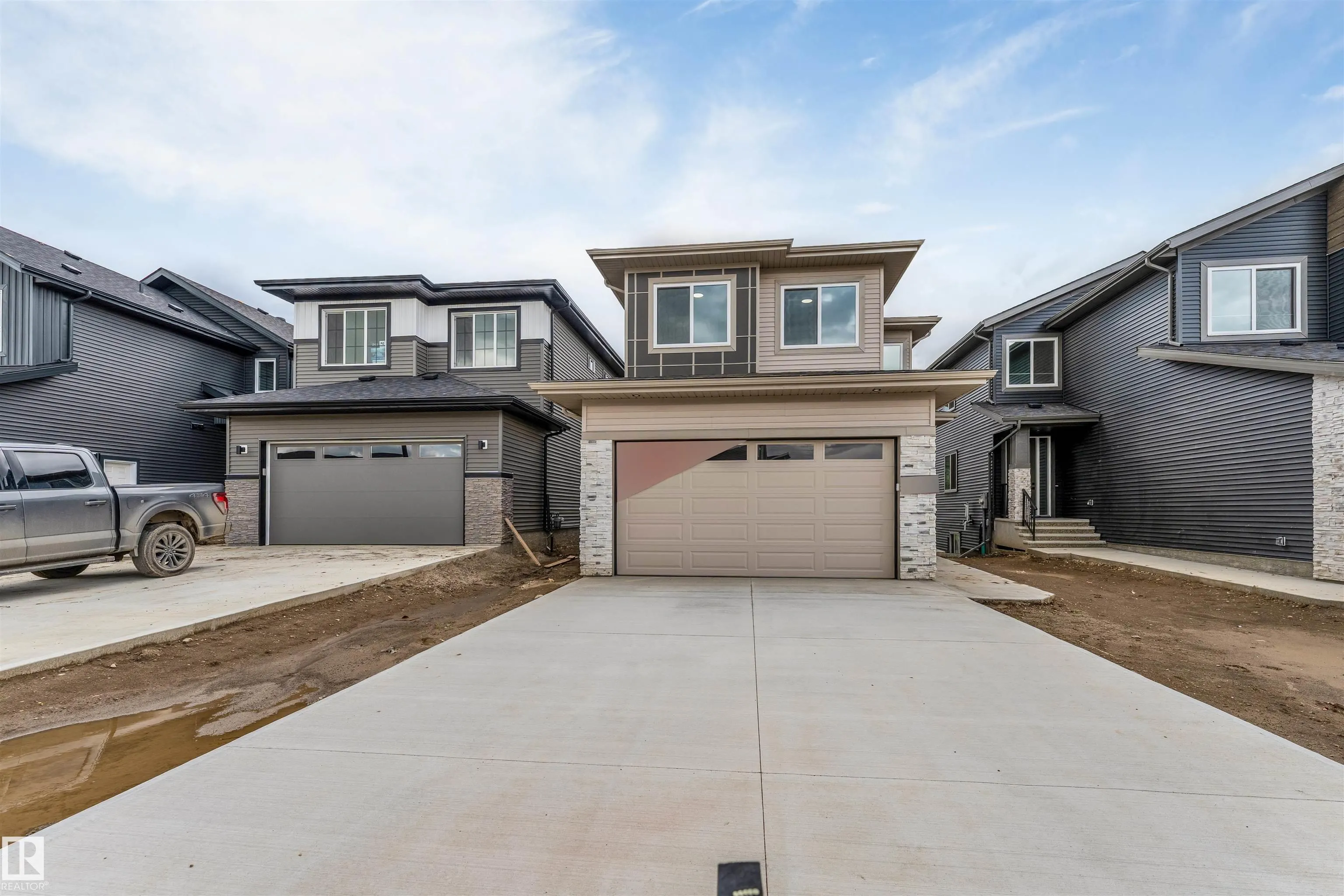 47 Norwyk WY