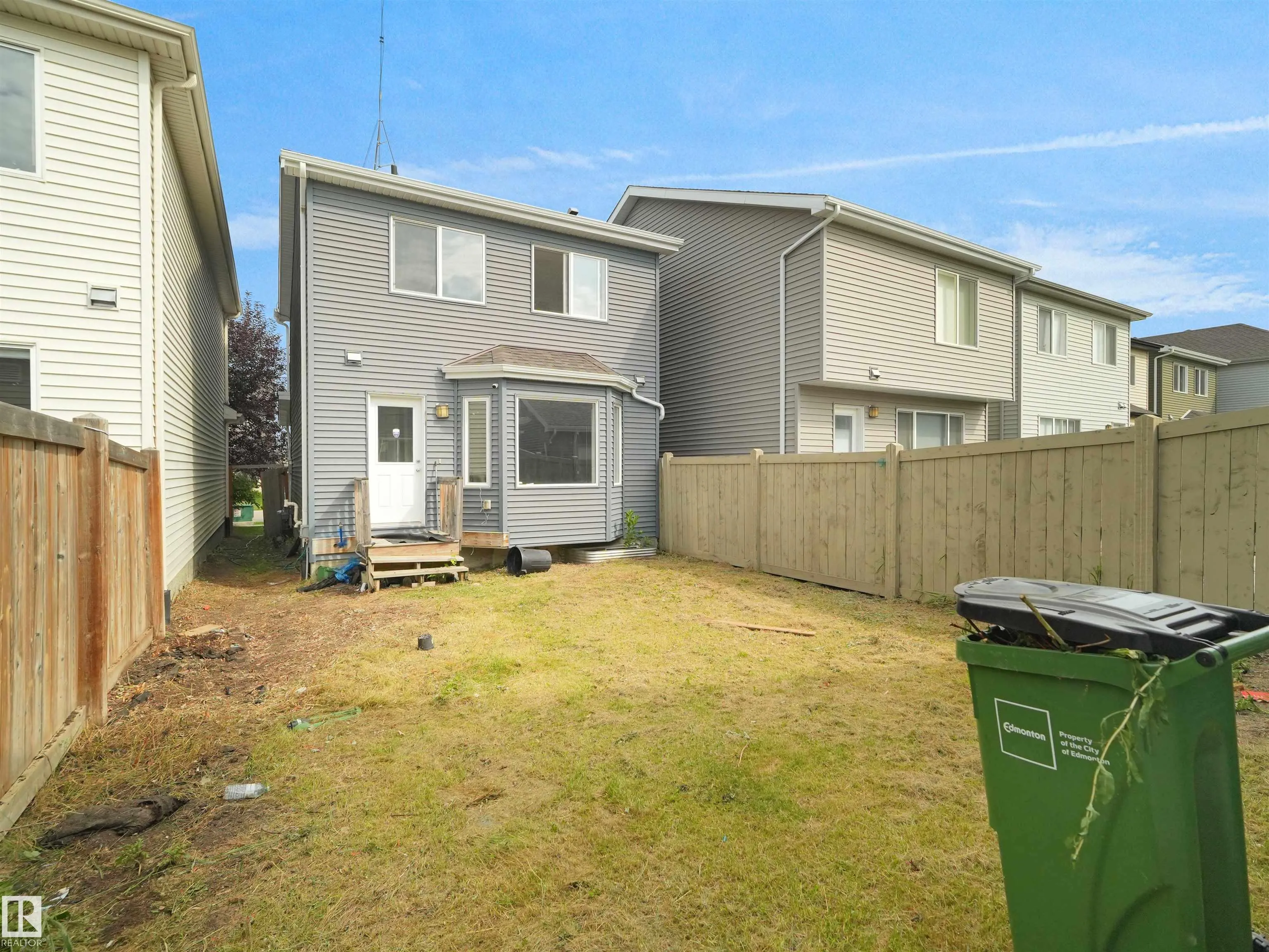 2787 COUGHLAN GREEN Green
