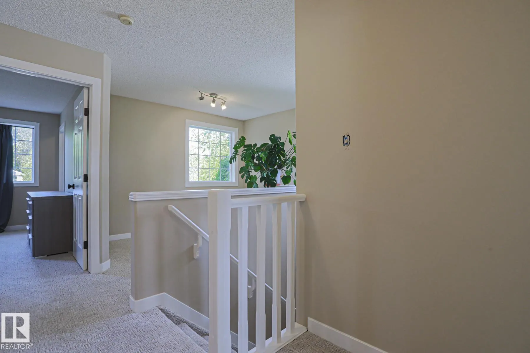 8 Erinwoods Place