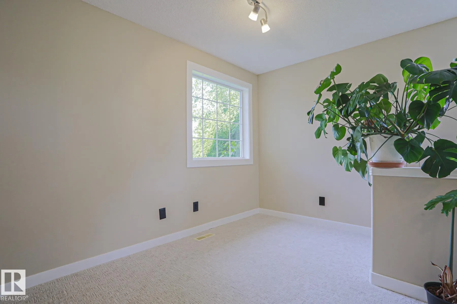 8 Erinwoods Place