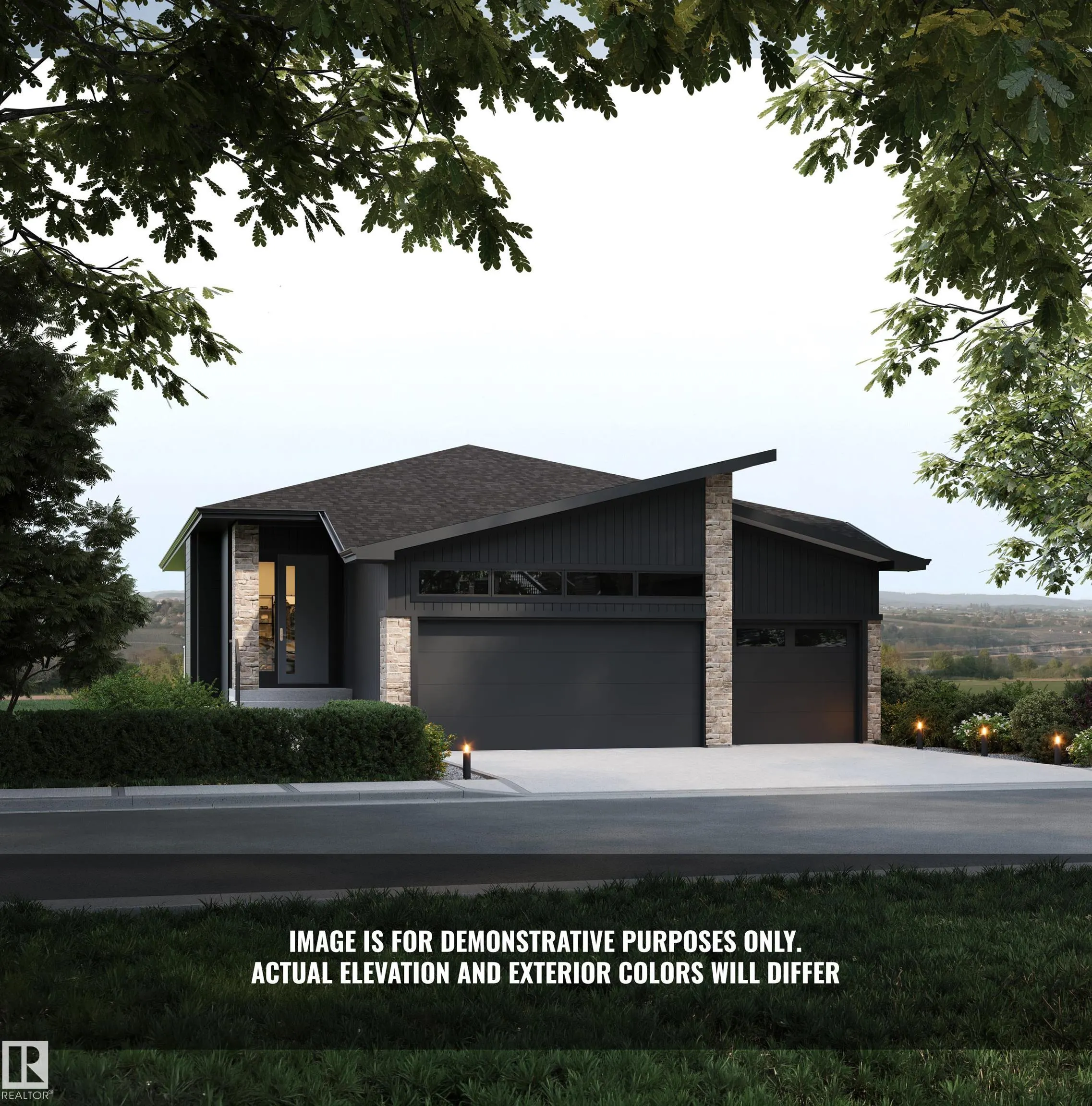 33 Brookside Drive
