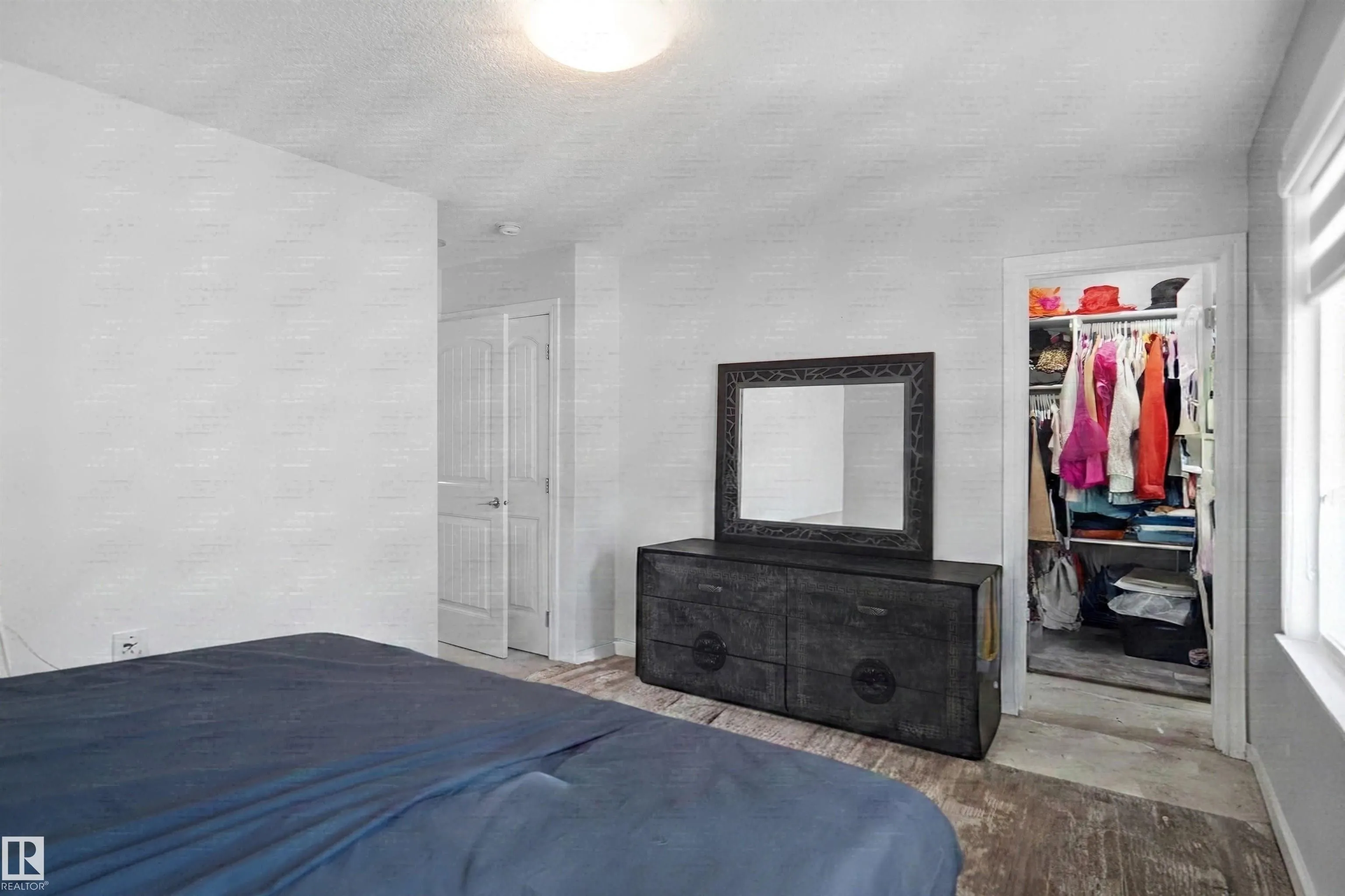2803 14 Avenue