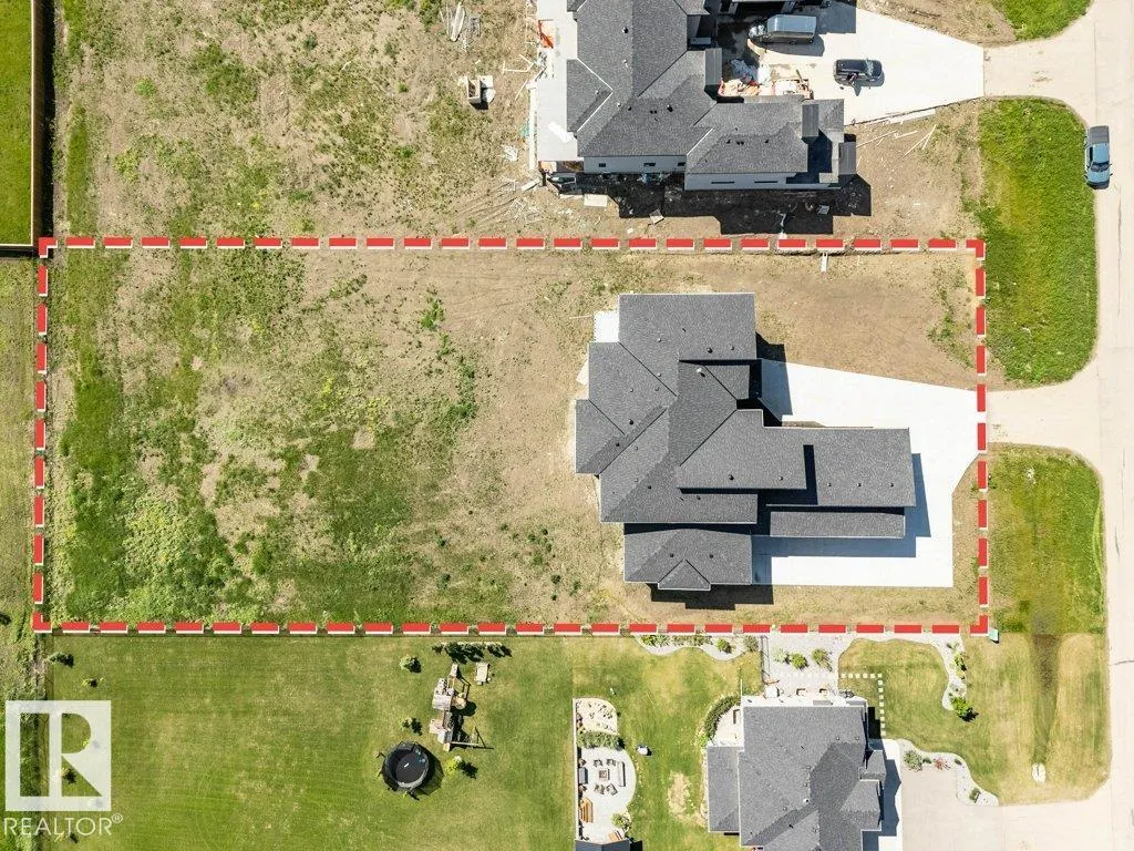 26409 TWP RD 532A