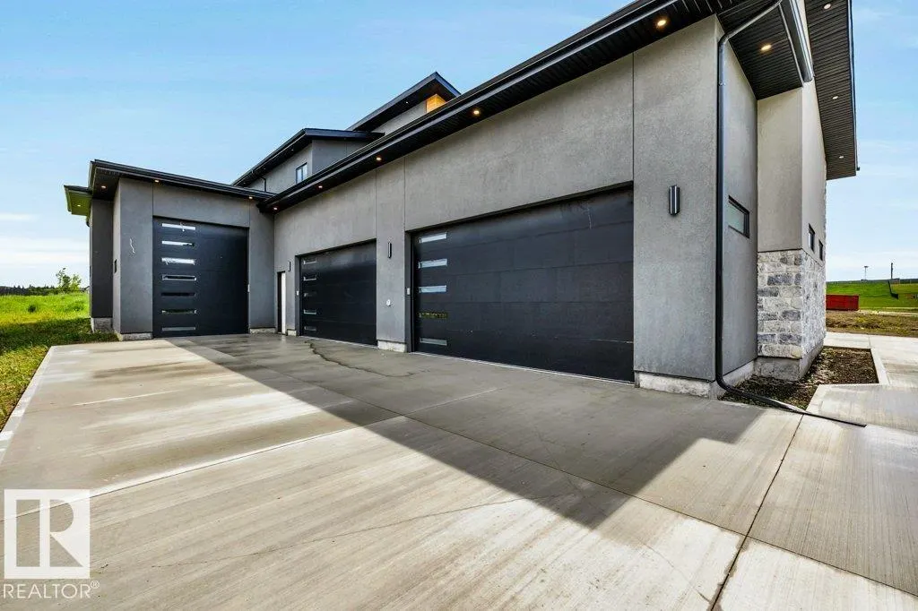26409 TWP RD 532A