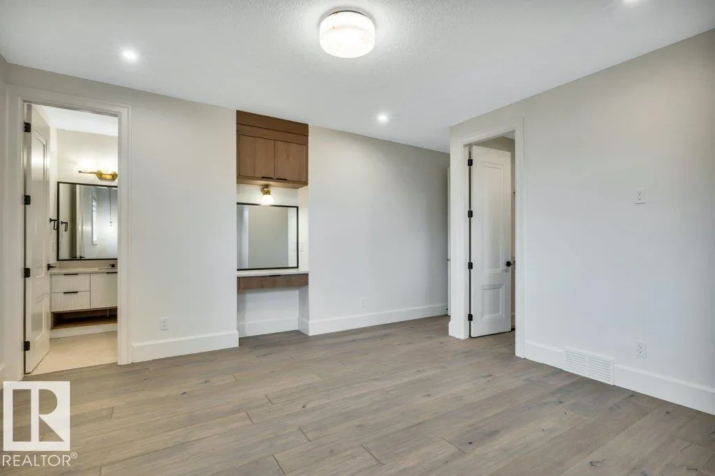 26409 TWP RD 532A