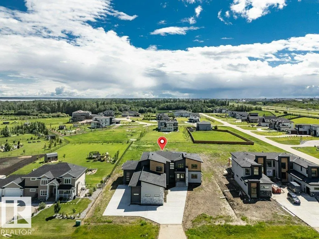 26409 TWP RD 532A