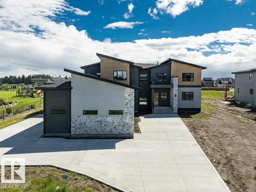26409 TWP RD 532A