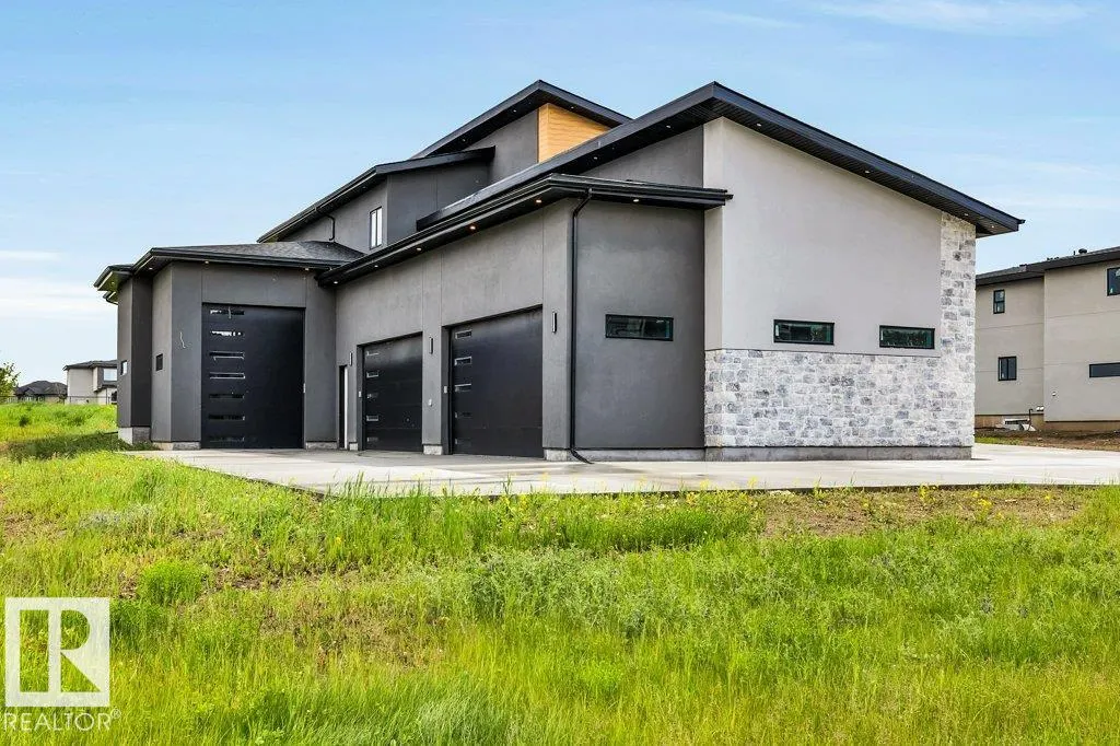 26409 TWP RD 532A