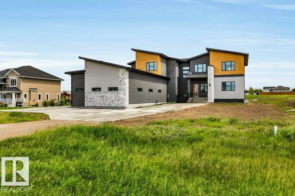 26409 TWP RD 532A