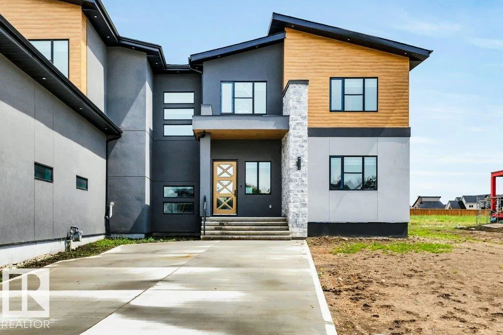 26409 TWP RD 532A