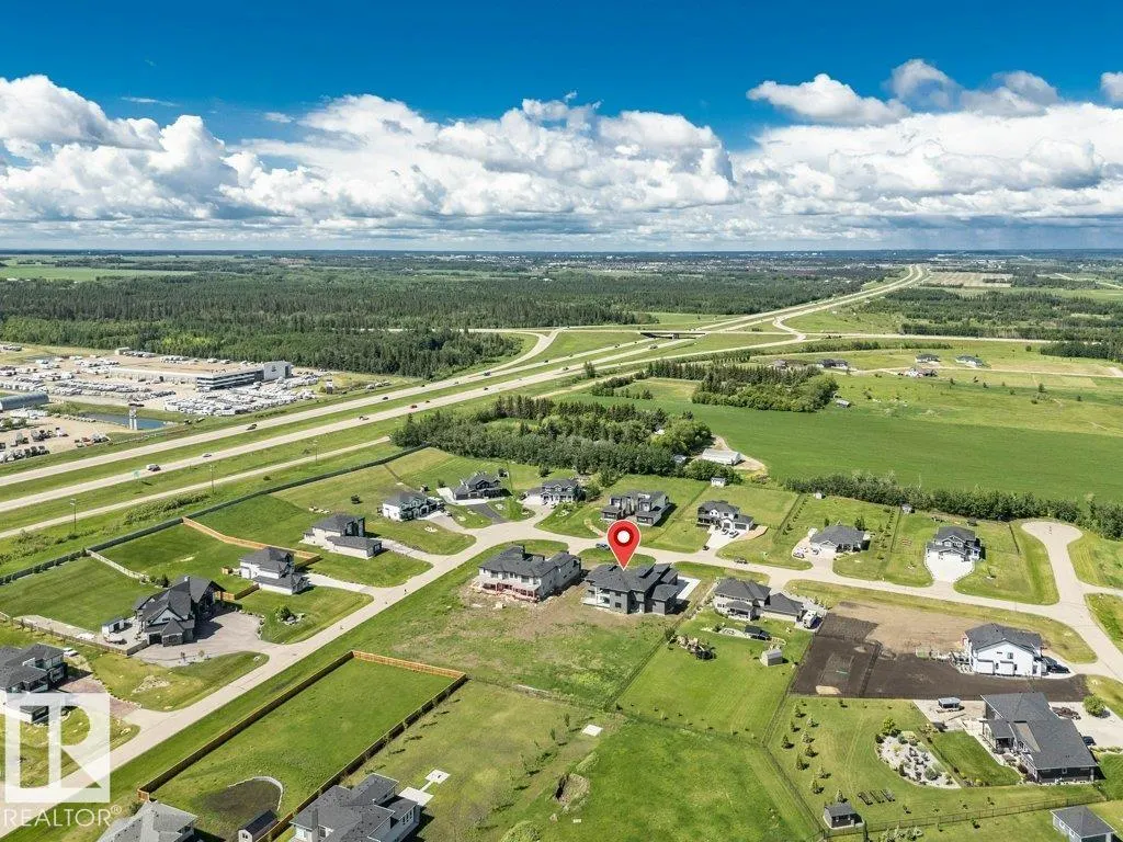 26409 TWP RD 532A