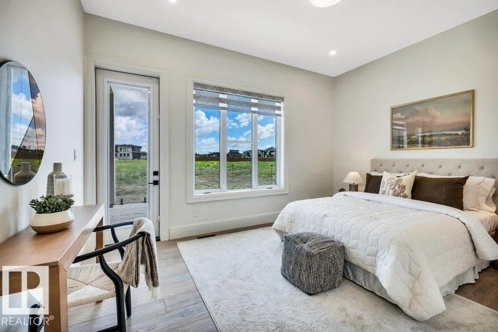 26409 TWP RD 532A