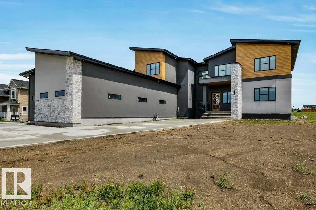 26409 TWP RD 532A