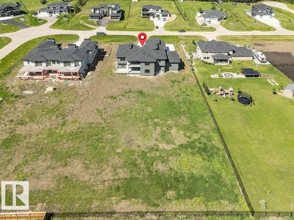 26409 TWP RD 532A