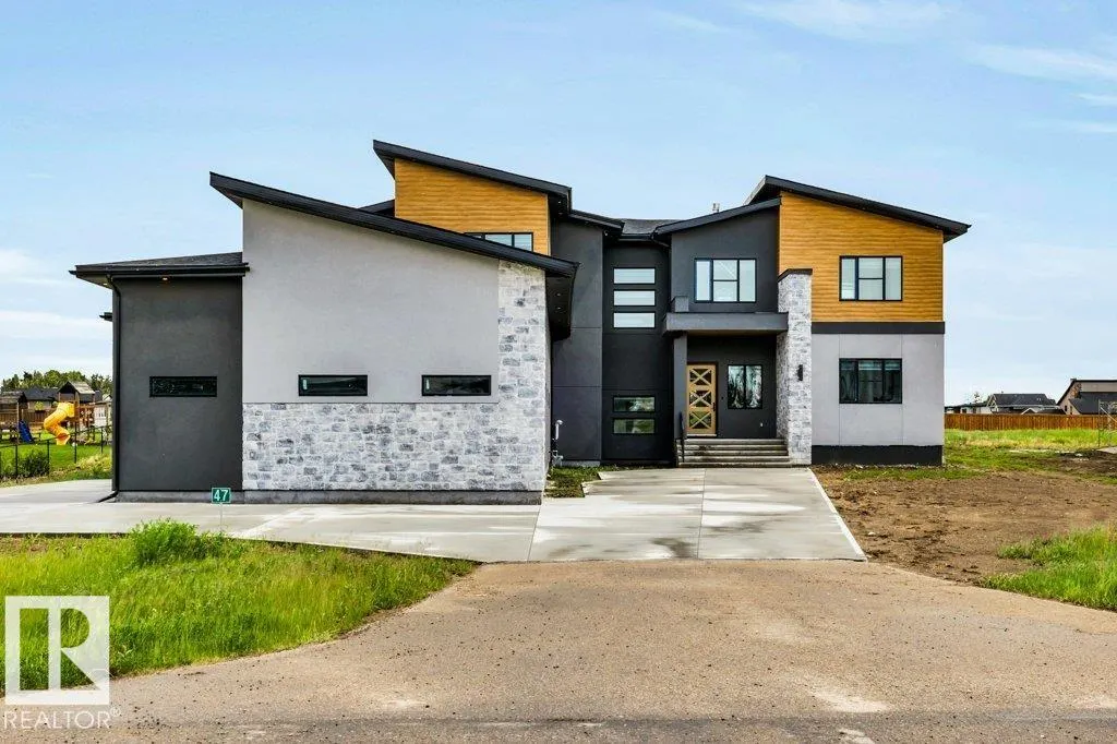26409 TWP RD 532A