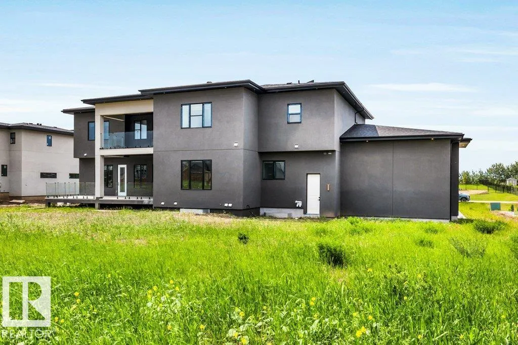 26409 TWP RD 532A