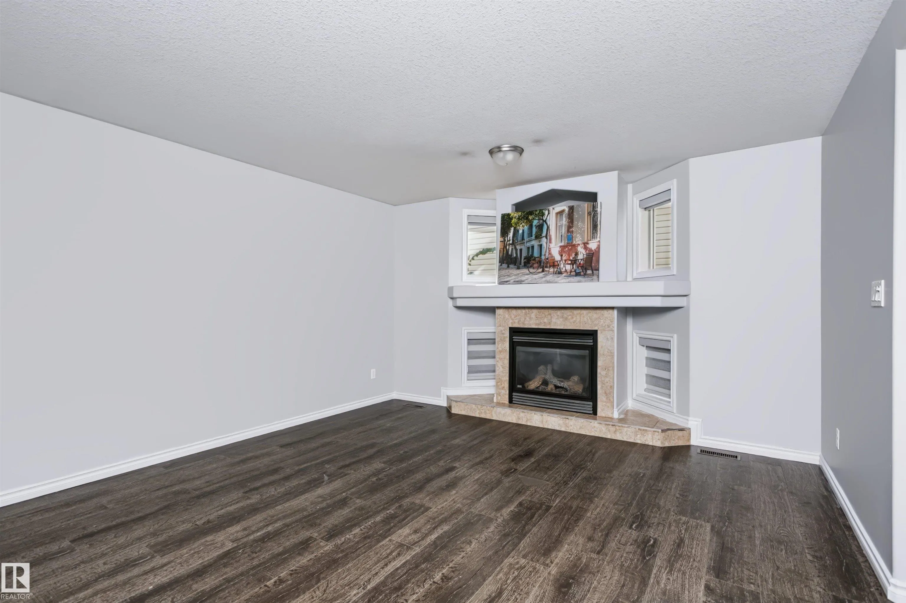76 BONIN Crescent