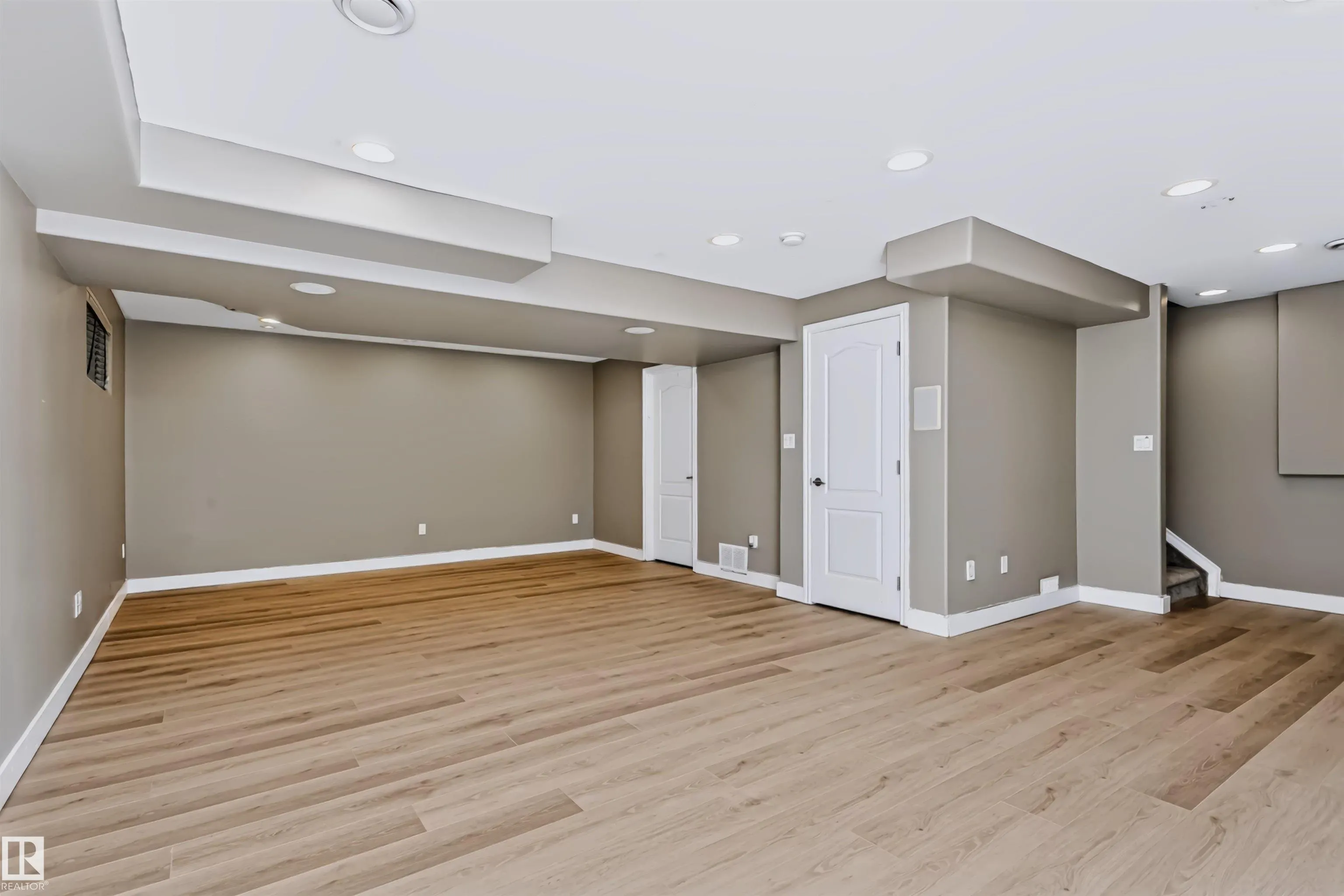 76 BONIN Crescent