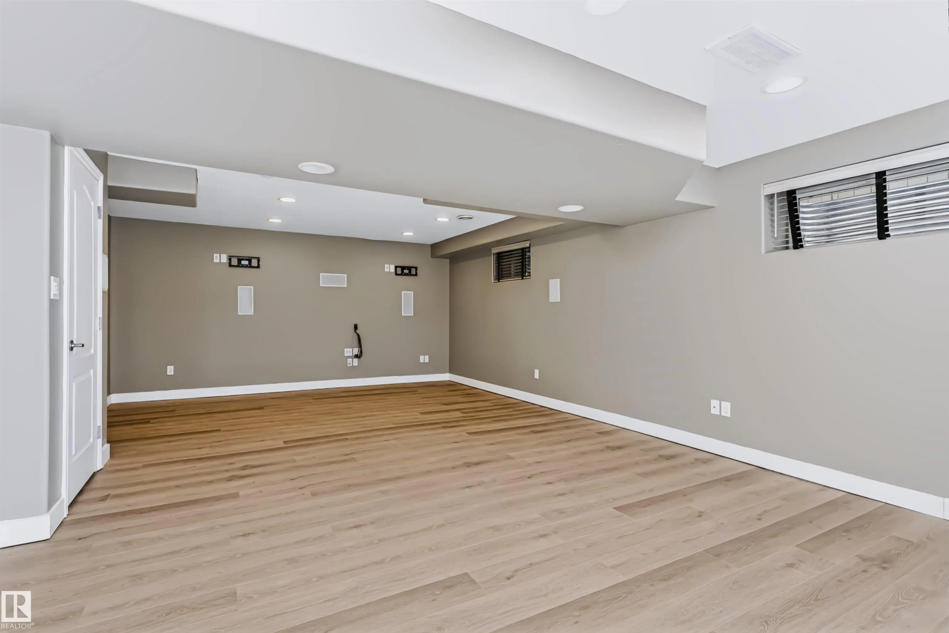 76 BONIN Crescent