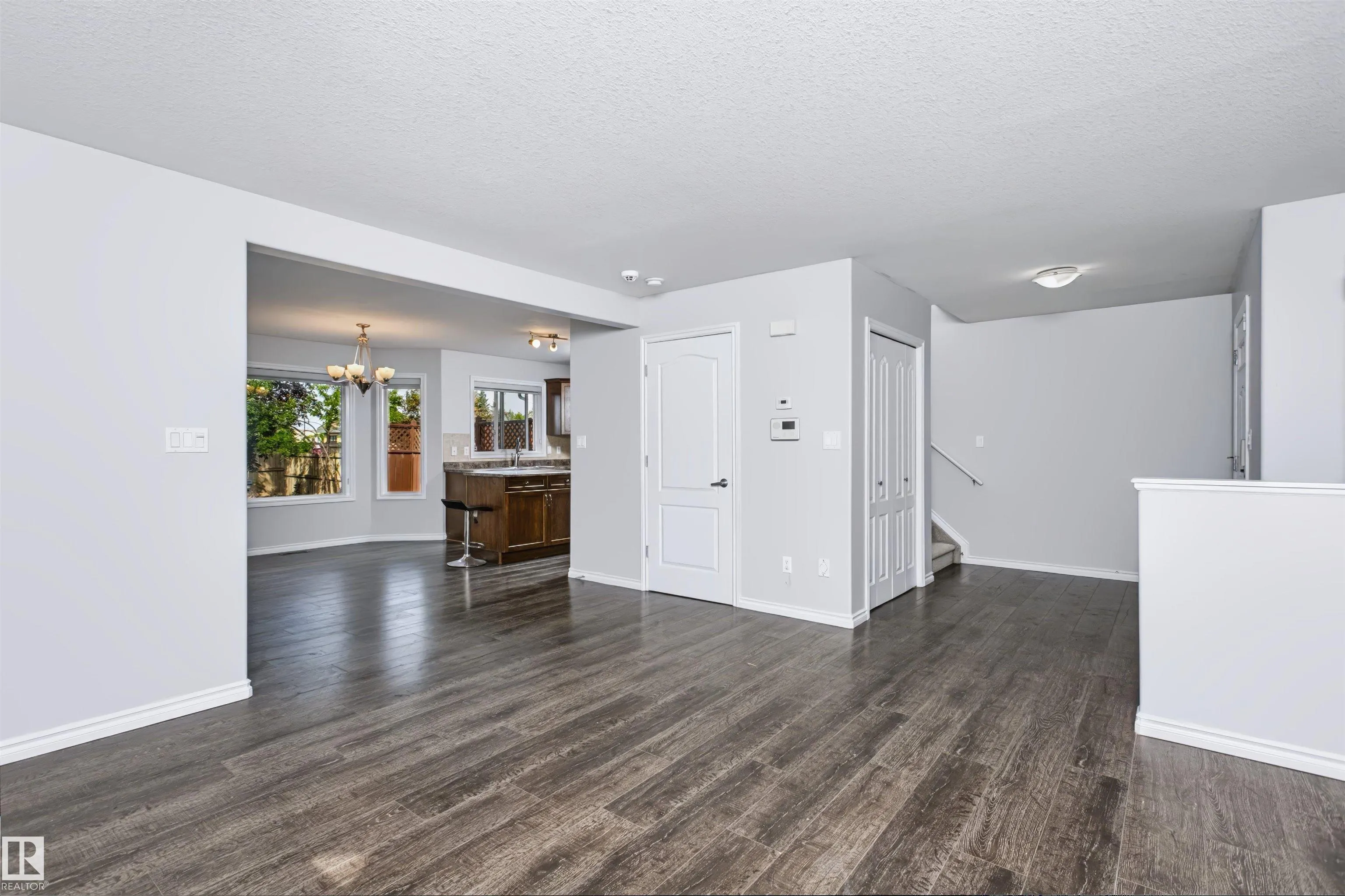 76 BONIN Crescent