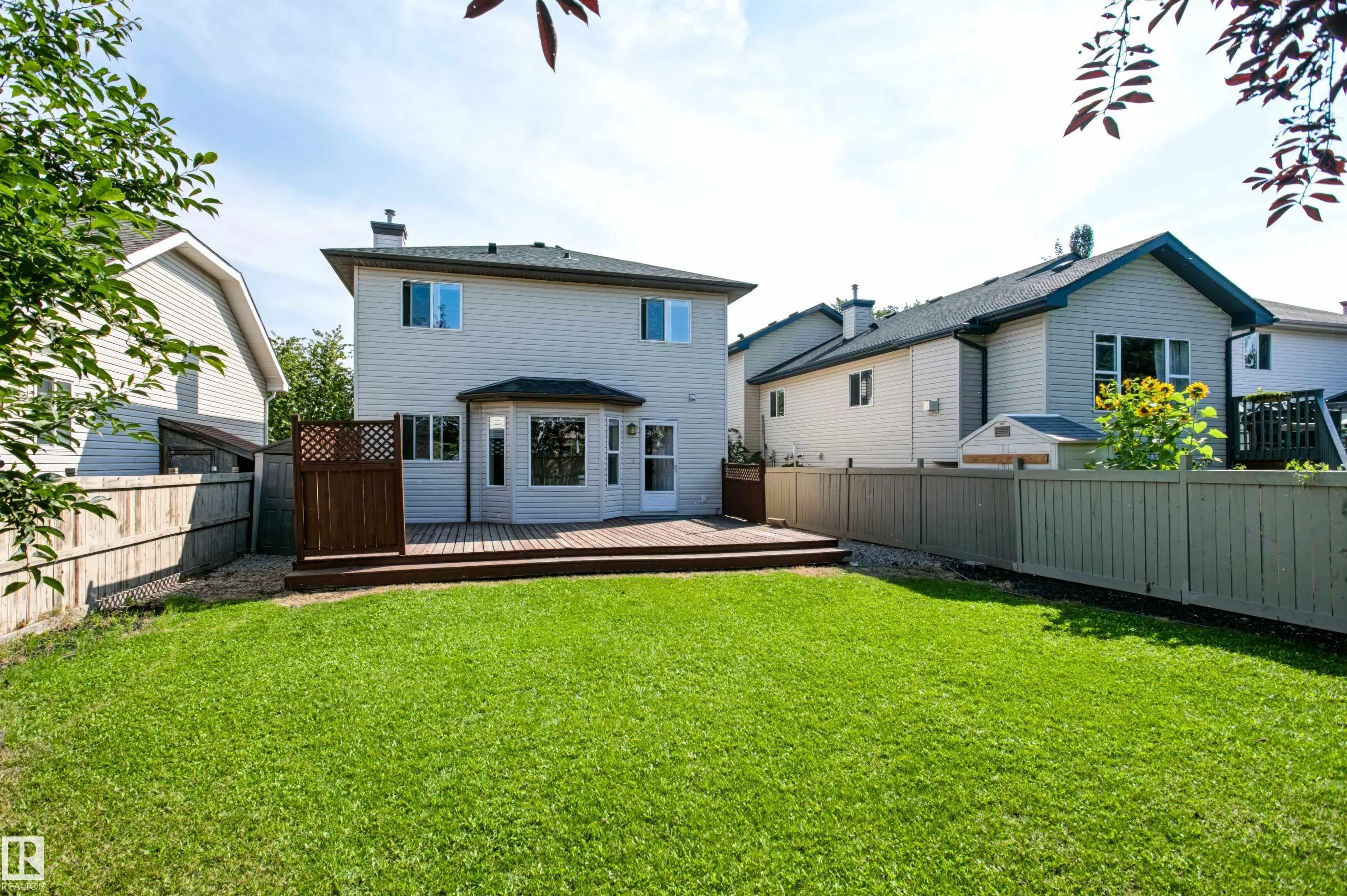 76 BONIN Crescent