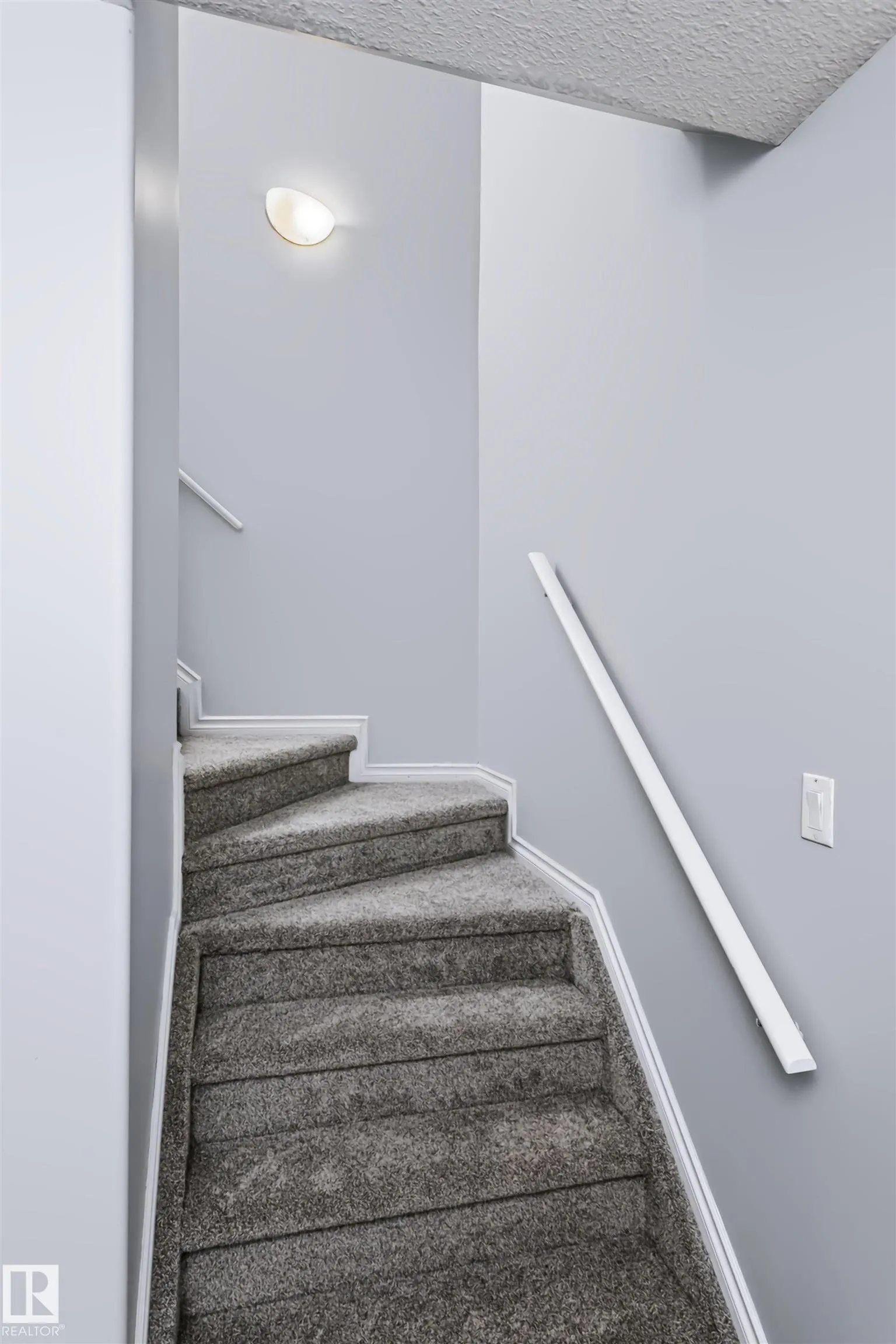 76 BONIN Crescent